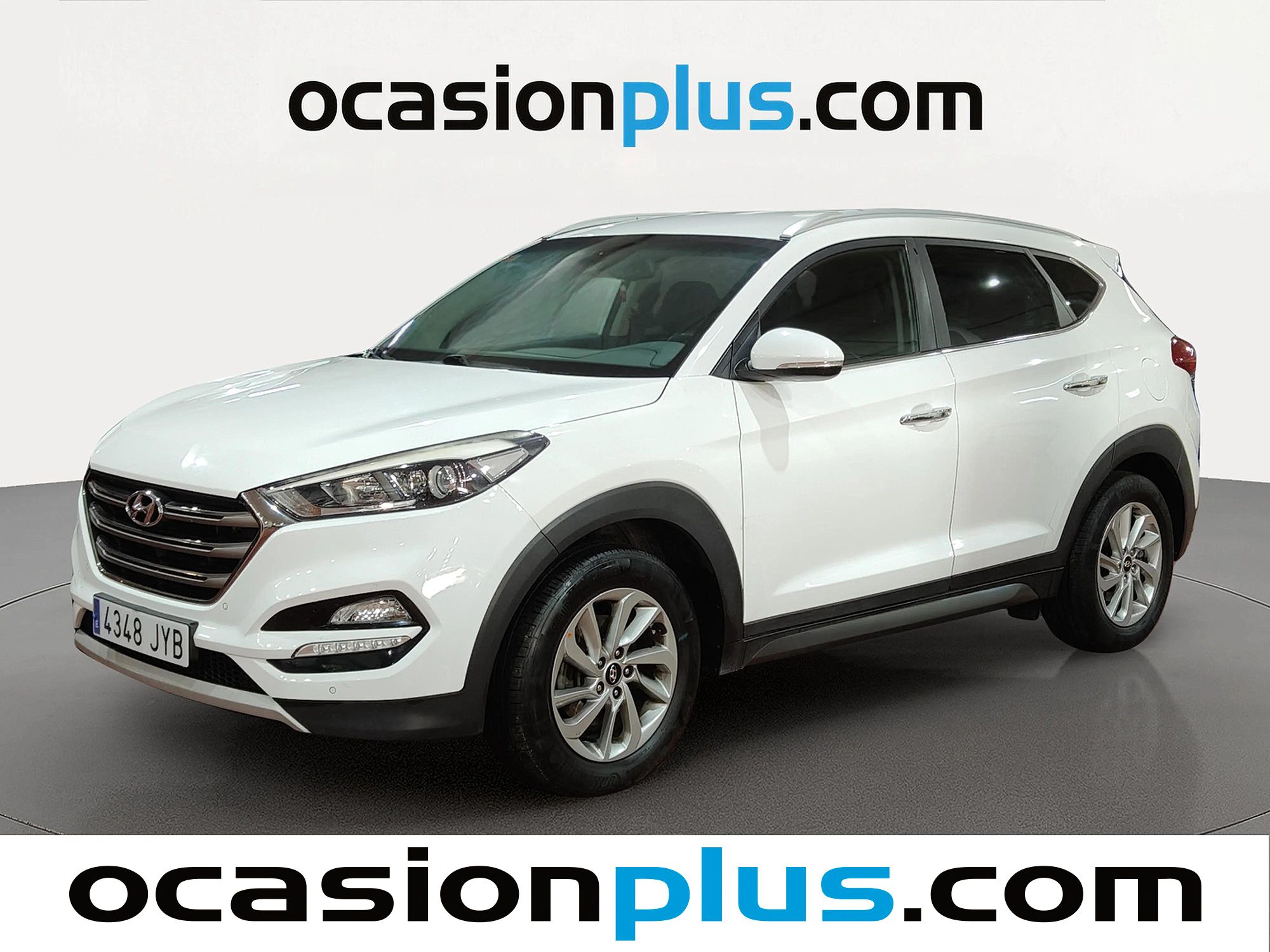 hyundai-tucson-17-crdi-bluedrive-tecno-dct-141-cv-en-madrid-e6c1b4d1314bc5a75f5ae5d8657fd360