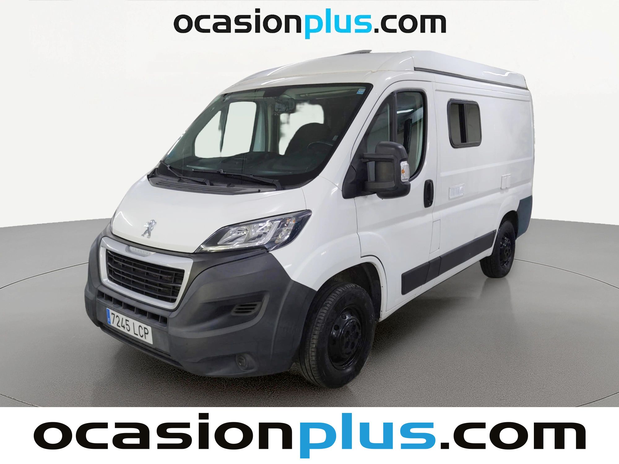 peugeot-boxer-furgon-bluehdi-110-330-l1h1-110-cv-camperizada-4-plazas-en-madrid-998ff6fff937b35e20bc32a2ecaa4806