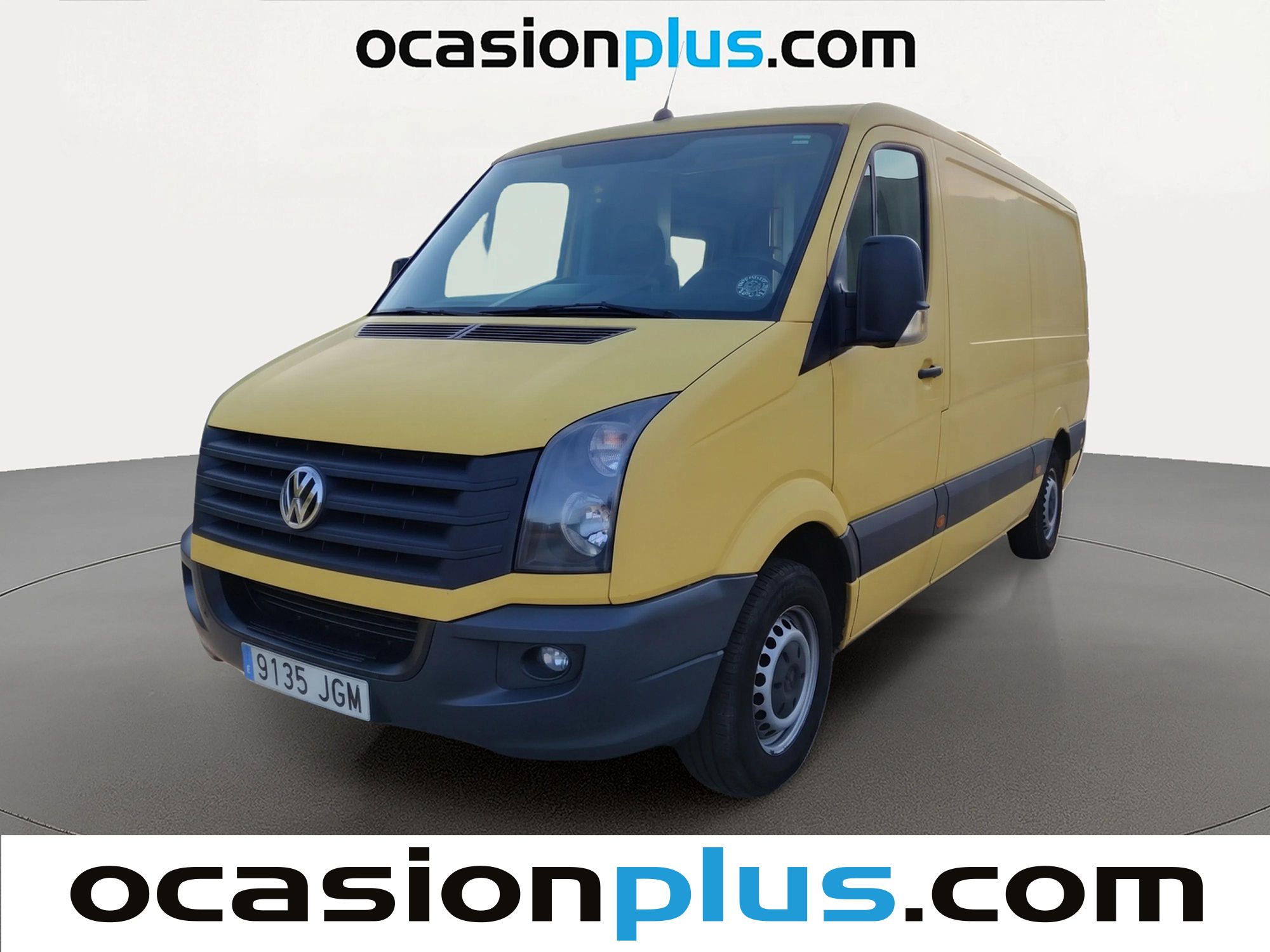 volkswagen-crafter-30-furgon-batalla-media-ta-20-tdi-bmt-109-cv-2-plazas-en-madrid-4cae9c6aac61ee8ca38079f38c8efb29