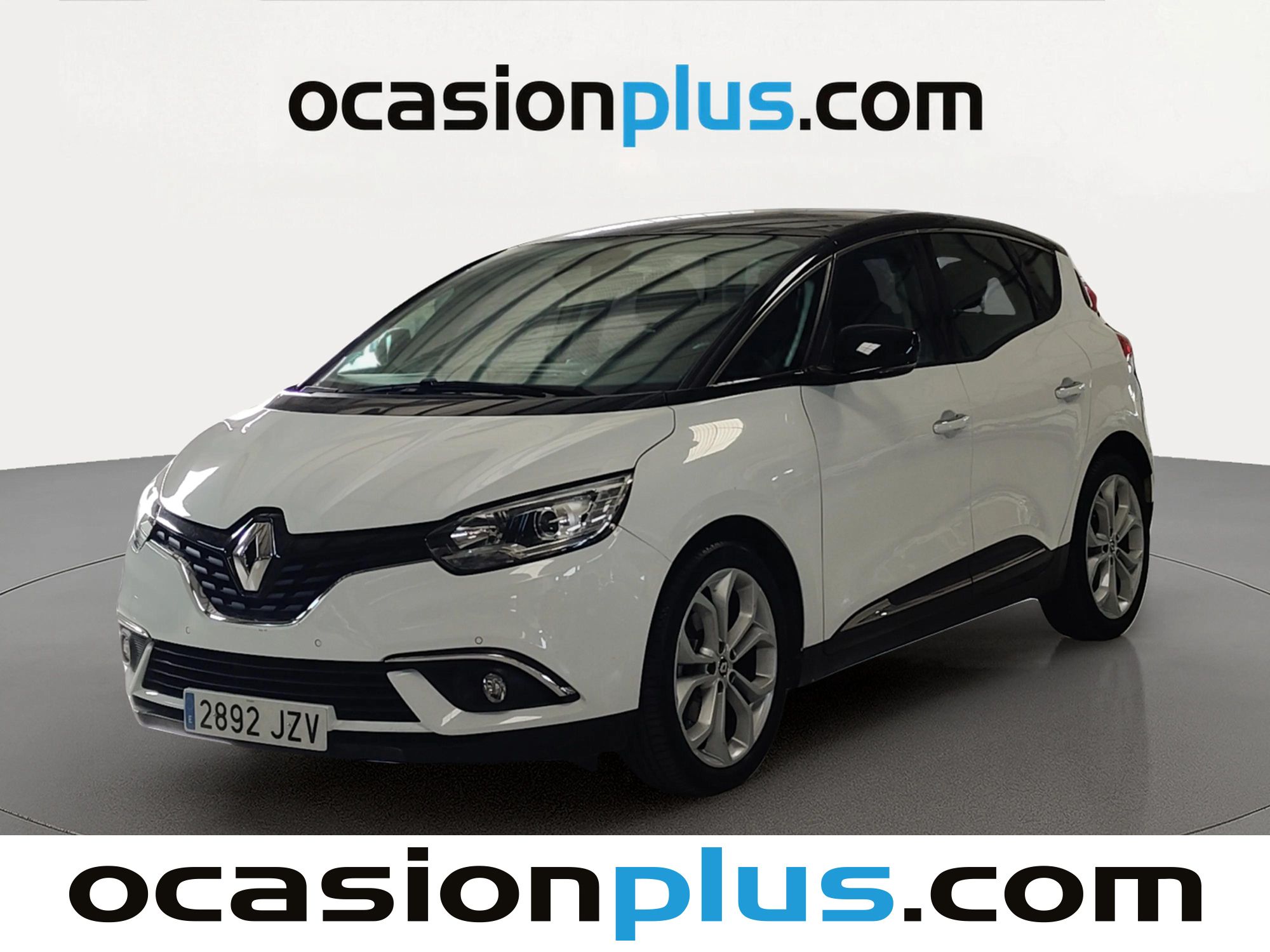 renault-scenic-renault-scenic-dci-110-intens-energy-edc-110-cv-en-madrid-7ee5e4618ea1d5f25f5af13ad96095cf