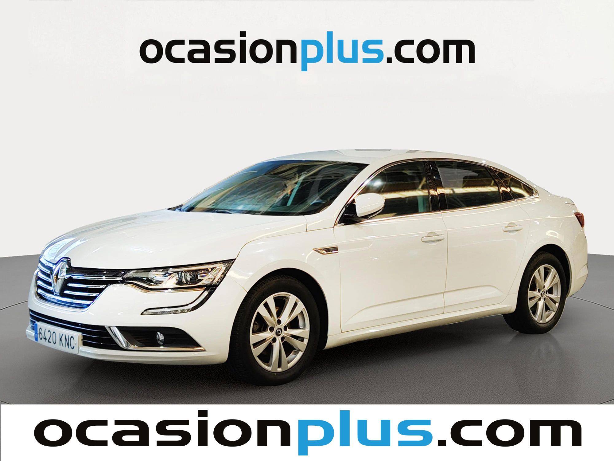 renault-talisman-intens-energy-dci-130-cv-en-madrid-1b7992419f48f46d6da1b60b3ccbb7aa