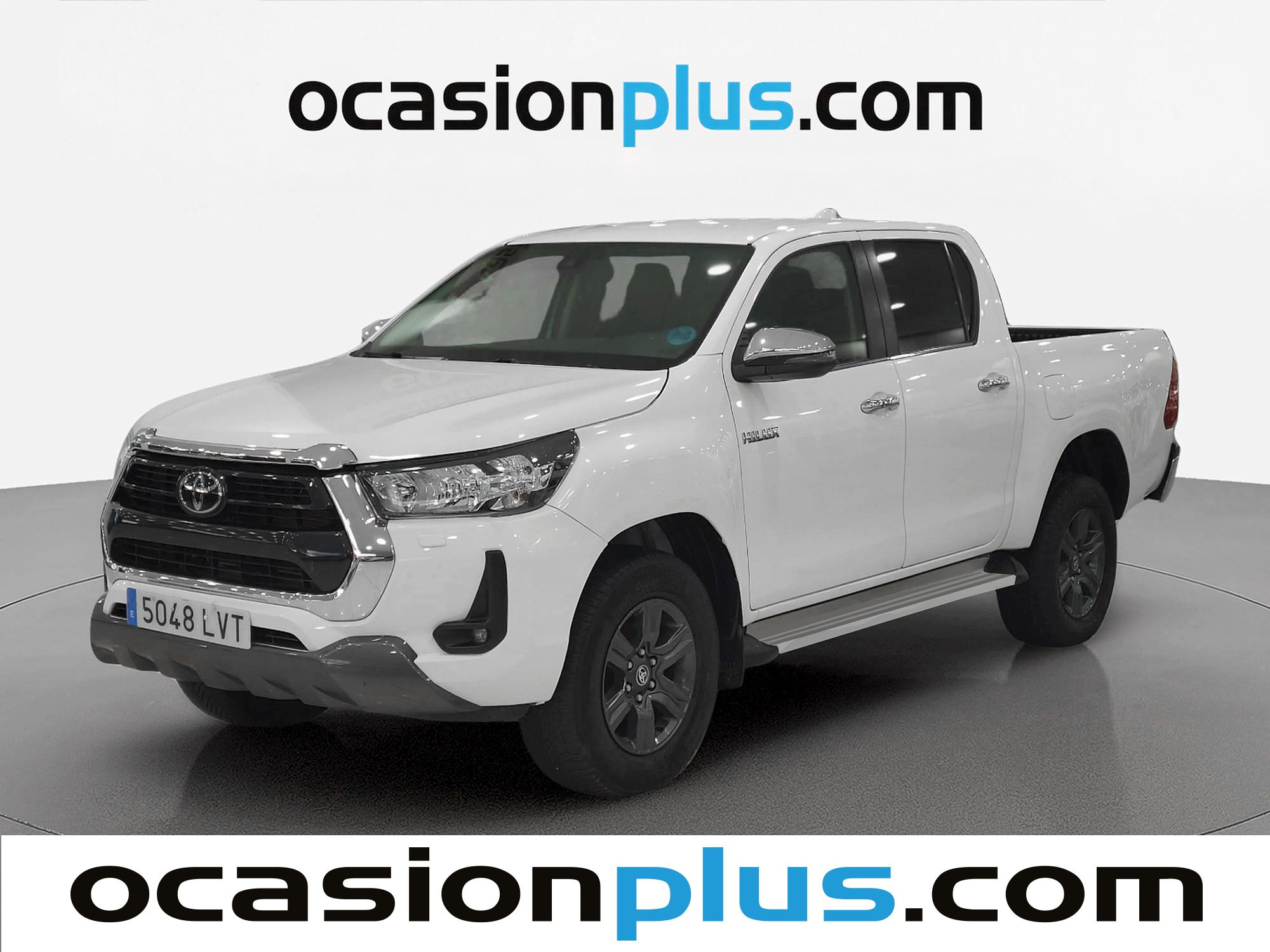 toyota-hilux-28-d-4d-doble-cabina-vx-204-cv-en-madrid-eff5f3b0e34dc5044d913dab651e9702