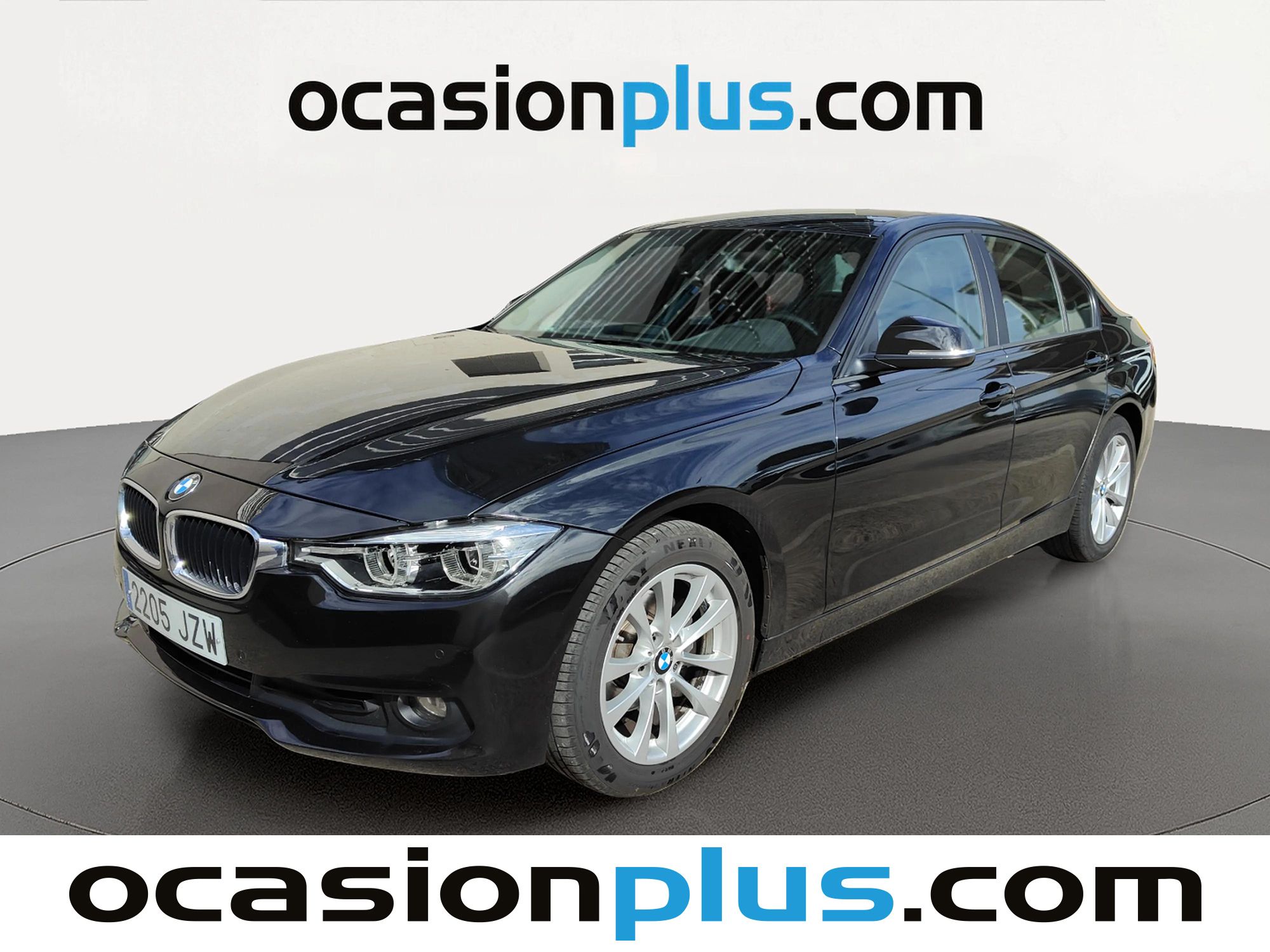 bmw-serie-3-318d-150-cv-en-madrid-0340ca7c1d80c25c136813d9e389db8b