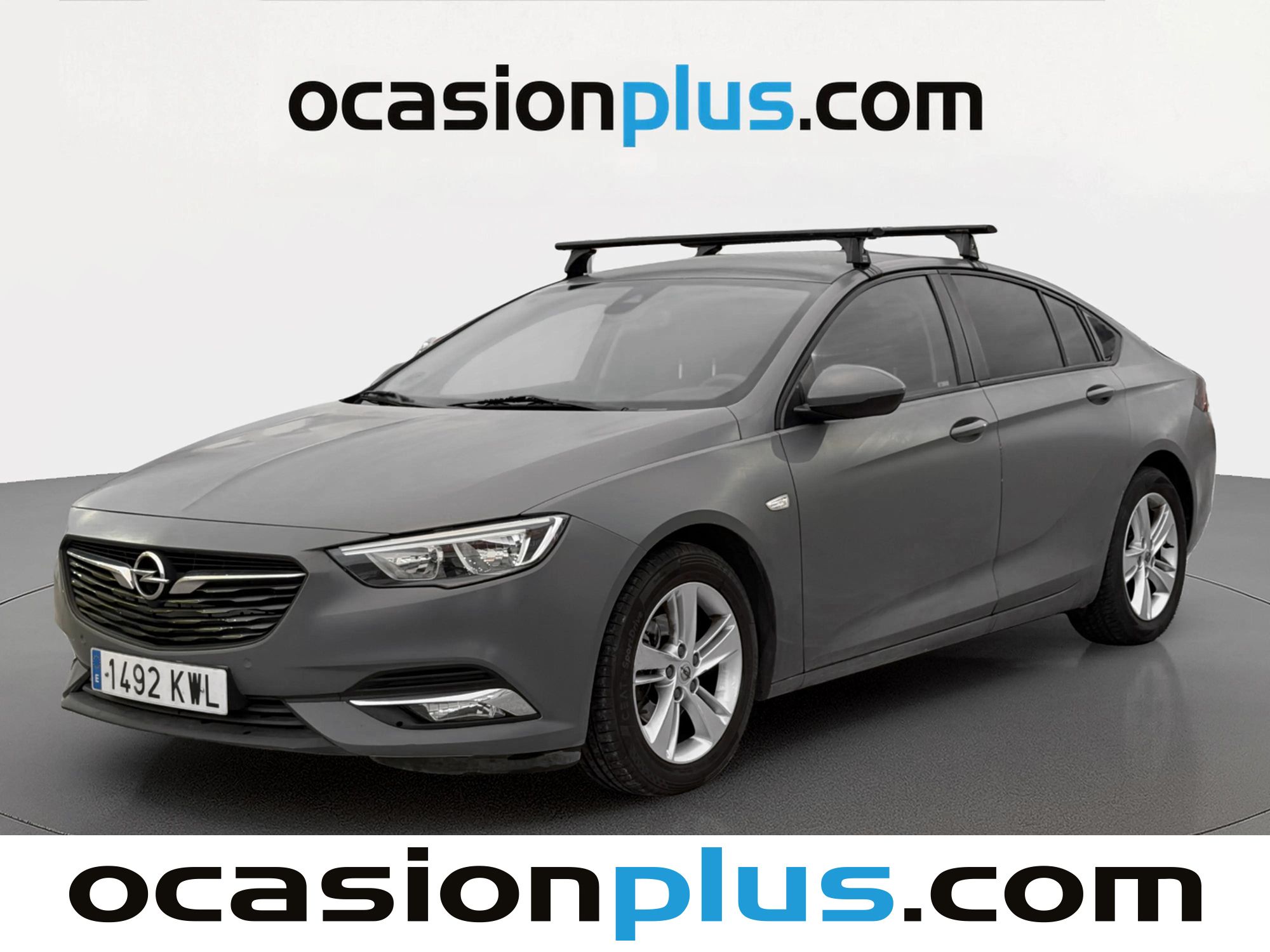 opel-insignia-opel-insignia-gs-16-cdti-s-and-s-turbo-d-business-136-cv-en-madrid-b605154eb78f53a6cc4071e512f29d04