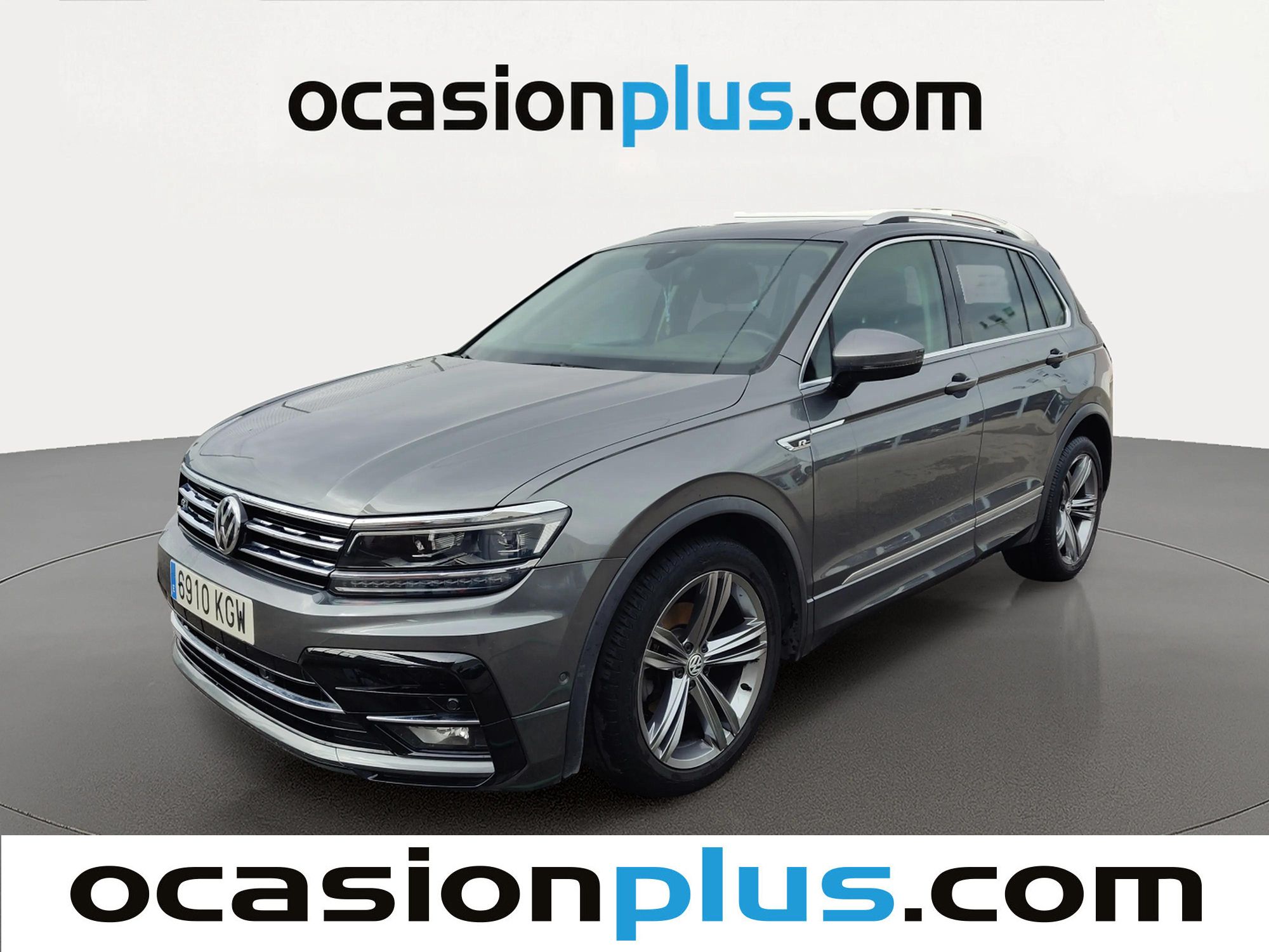 volkswagen-tiguan-sport-20-tdi-150-cv-pack-r-line-en-madrid-c3fcbe23341beaf12969f6d3adc7489f