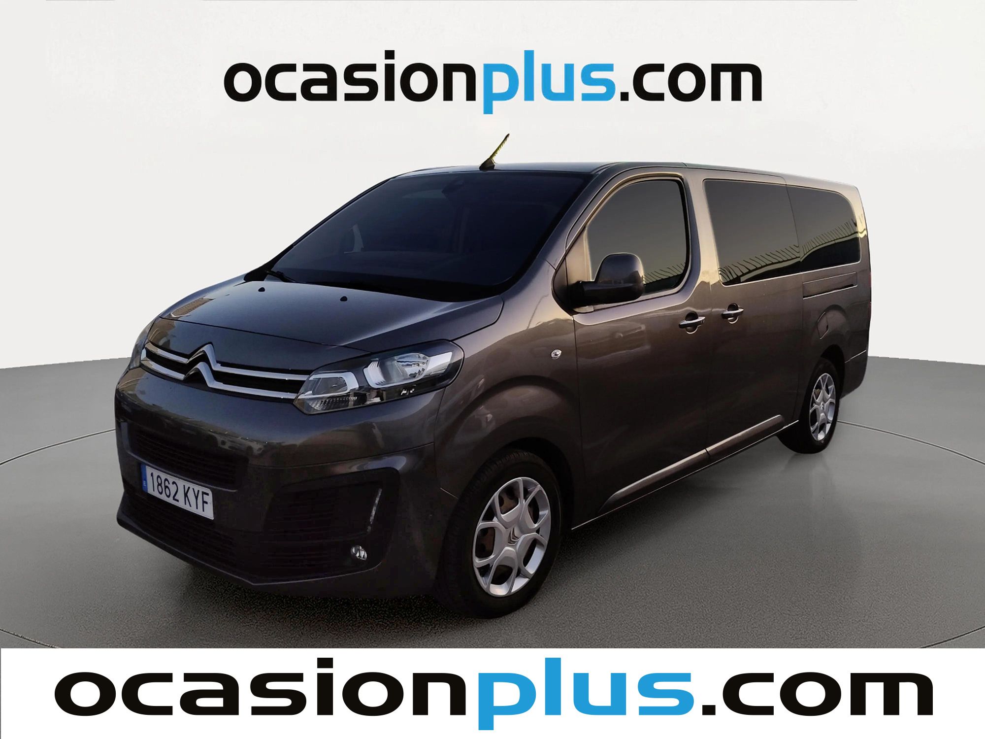 citroen-spacetourer-bluehdi-150-s-and-s-feel-talla-xl-150-cv-8-plazas-en-madrid-39e92226f73d0aace9c10216a74c391b