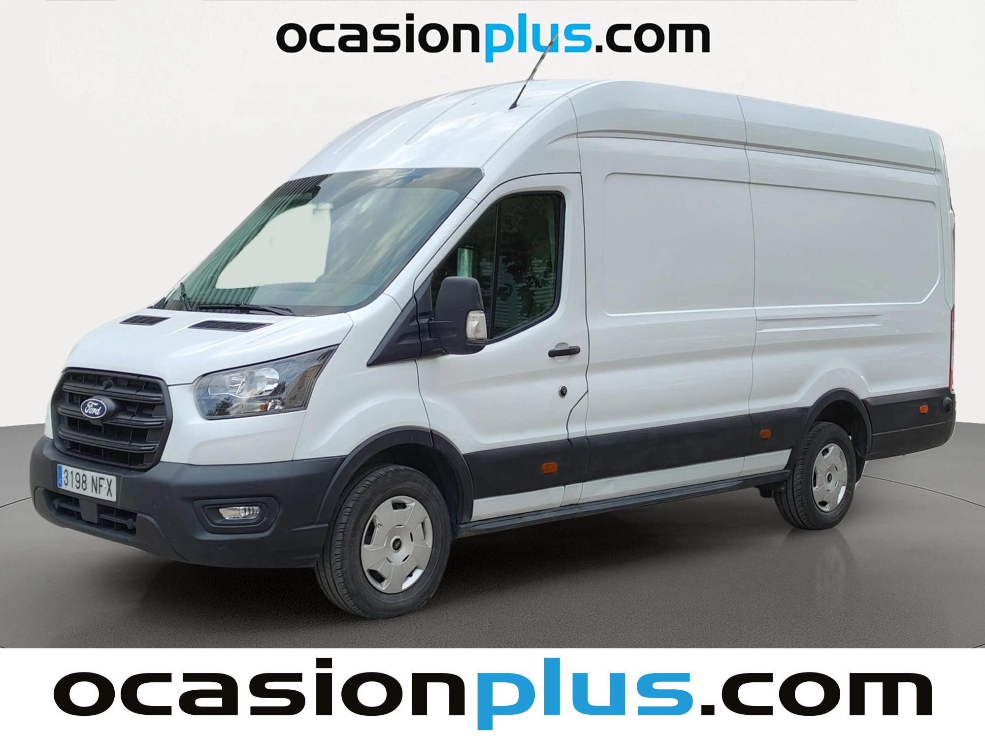 ford-transit-350-l4-trend-n1-ecoblue-96kw-rwd-en-madrid-246c9011687ce83708711ca037e245f3