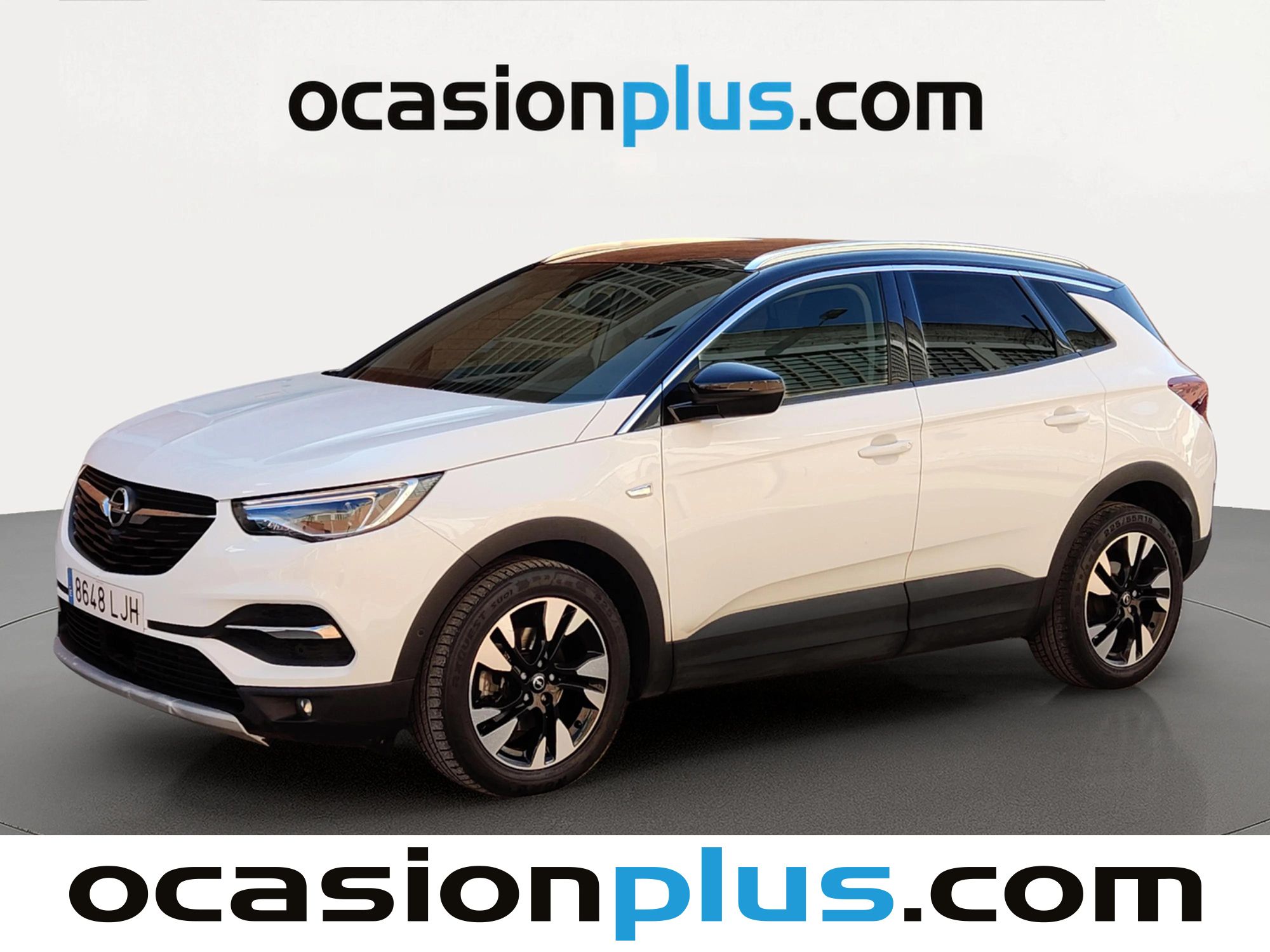 opel-grandland-x-x-15-cdti-ultimate-auto-130-cv-en-madrid-dd7860c39a49b344c8b516065cddfa35