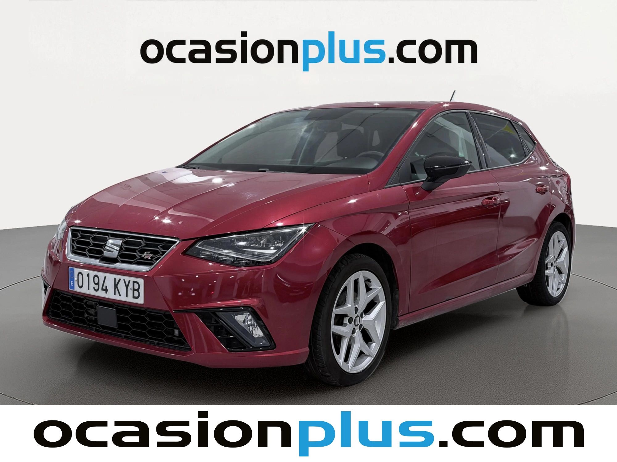 seat-ibiza-16-tdi-fr-95-cv-en-madrid-b8e81ac217d7e1146a9844aa60d6d15d