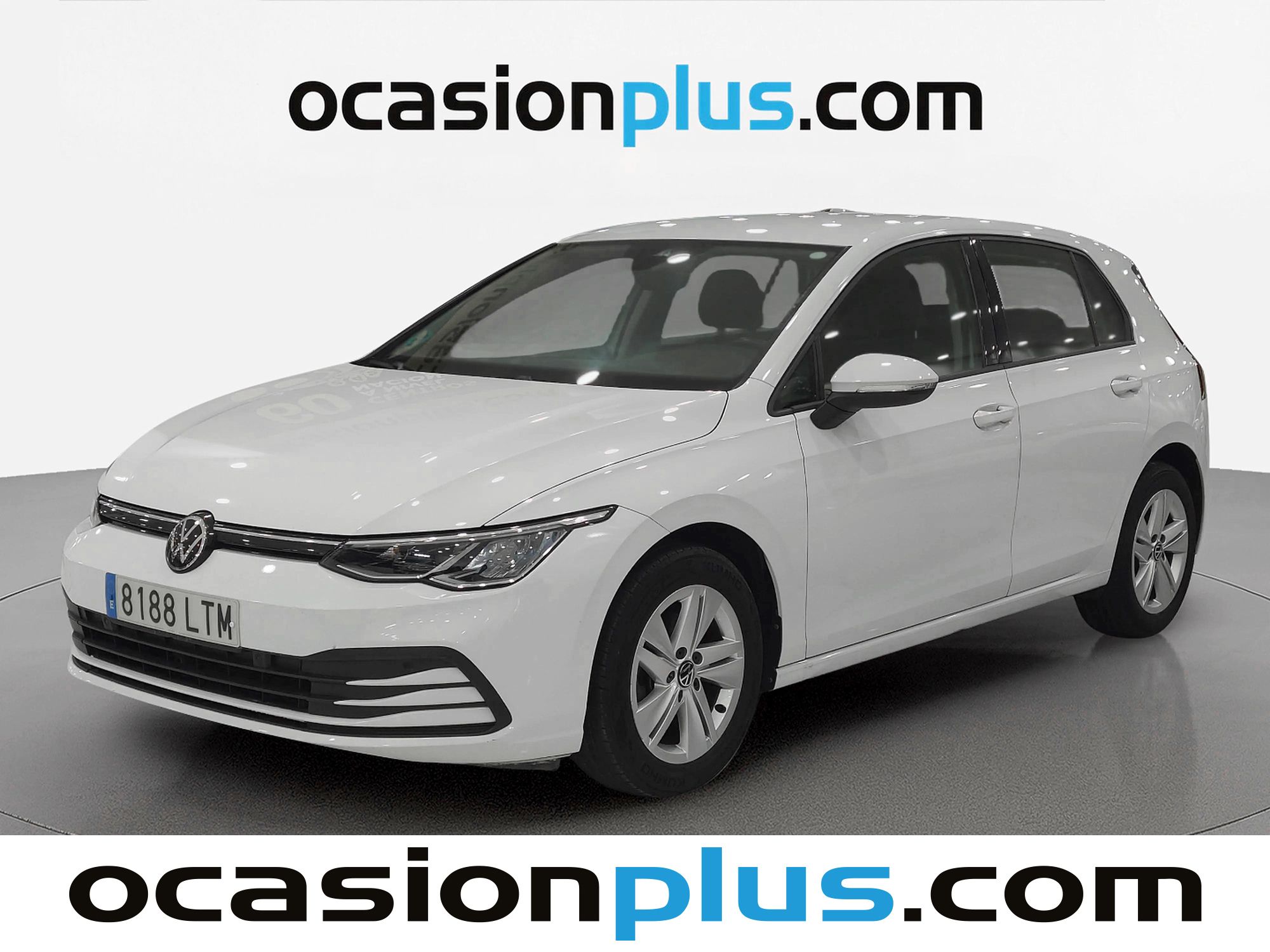 volkswagen-golf-20-tdi-115-cv-en-madrid-42c729cf1cb2498fb5521b59f53e8030