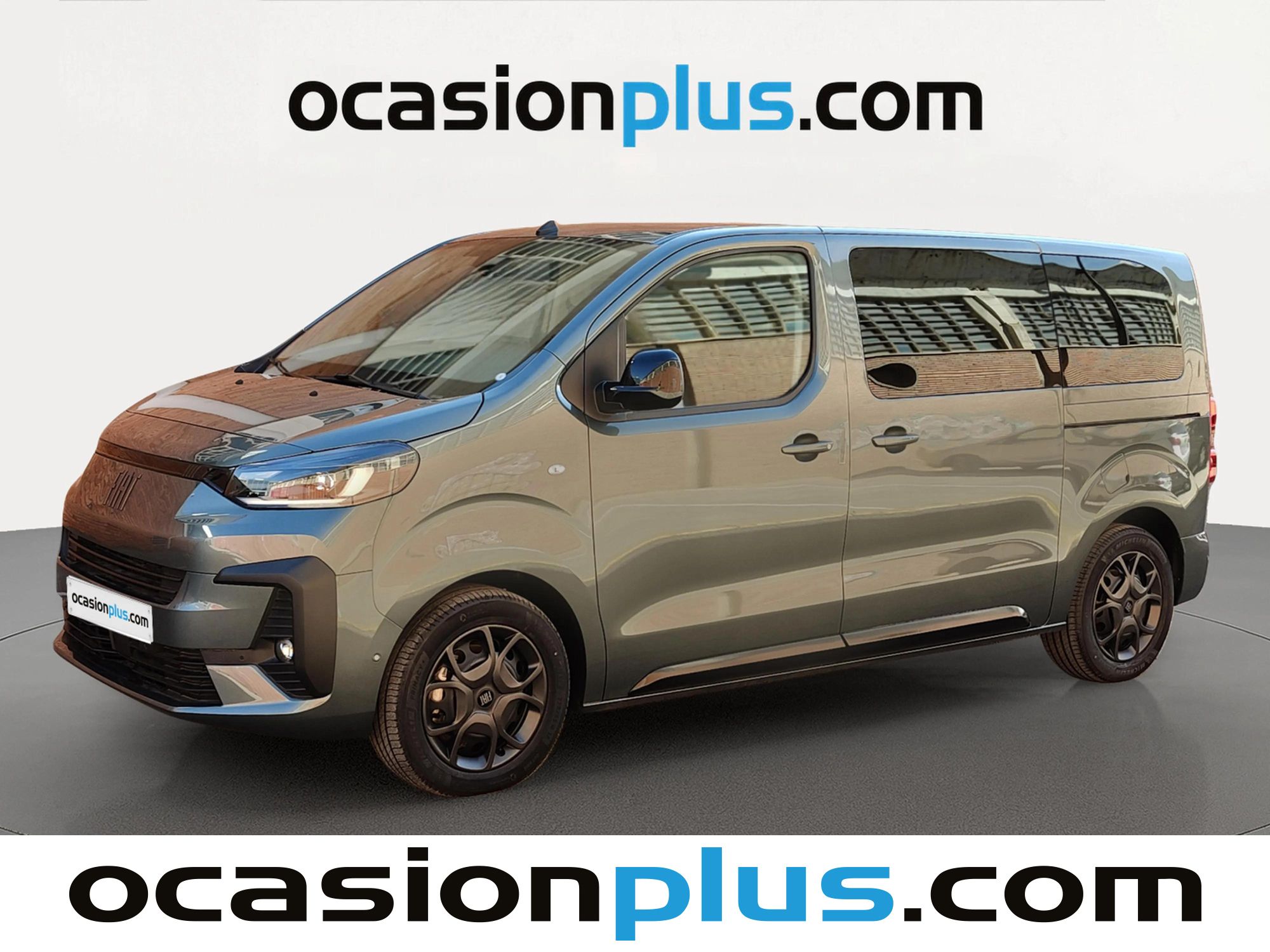 fiat-ulysse-bluehdi-180-s-and-s-talla-m-at8-180-cv-8-plazas-en-madrid-b7ddd1006460446f5e2c799ab034a6d4