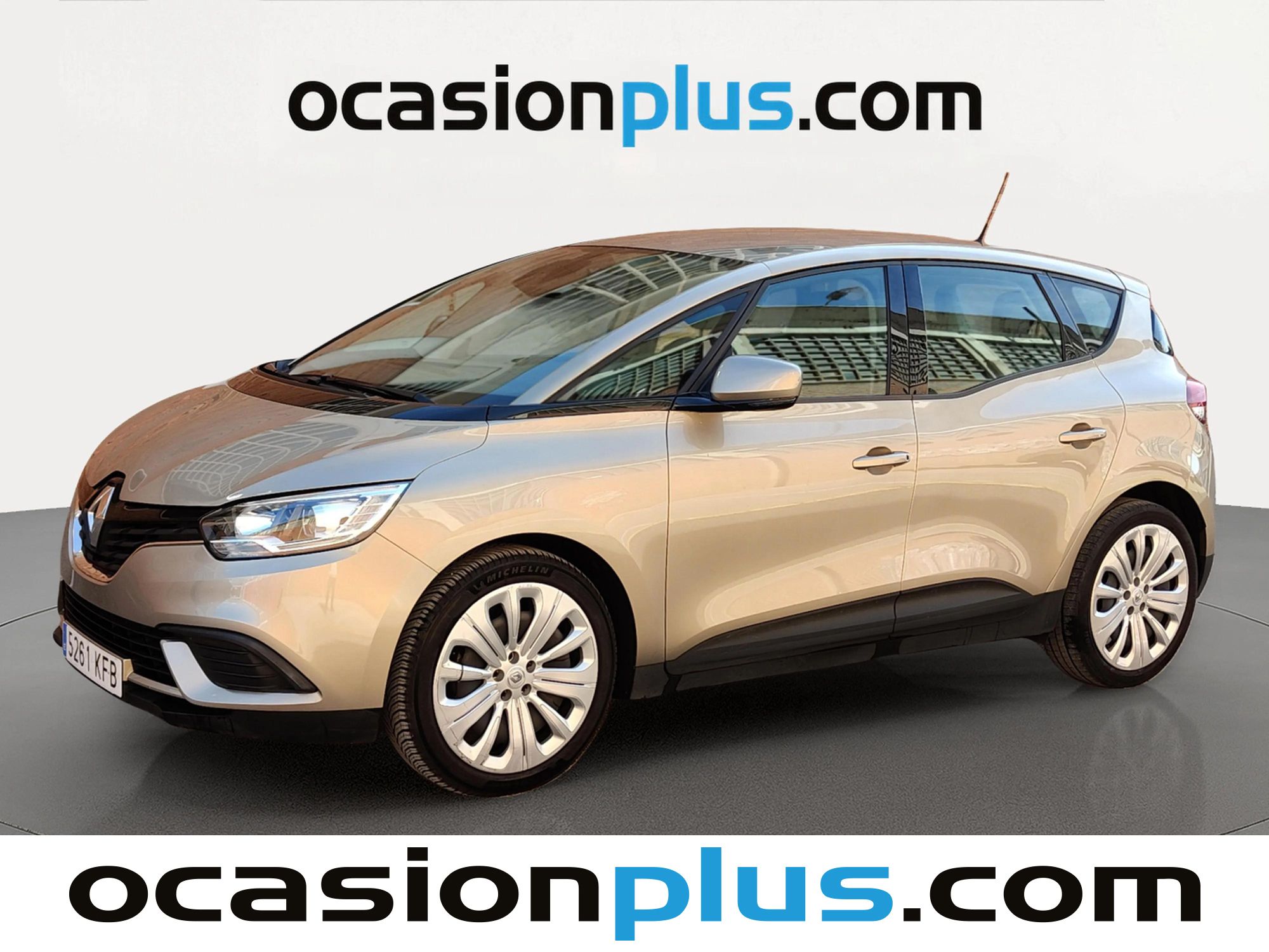 renault-scenic-renault-scenic-dci-95-life-95-cv-en-madrid-40232ec03009770f3888a3a34a18f370