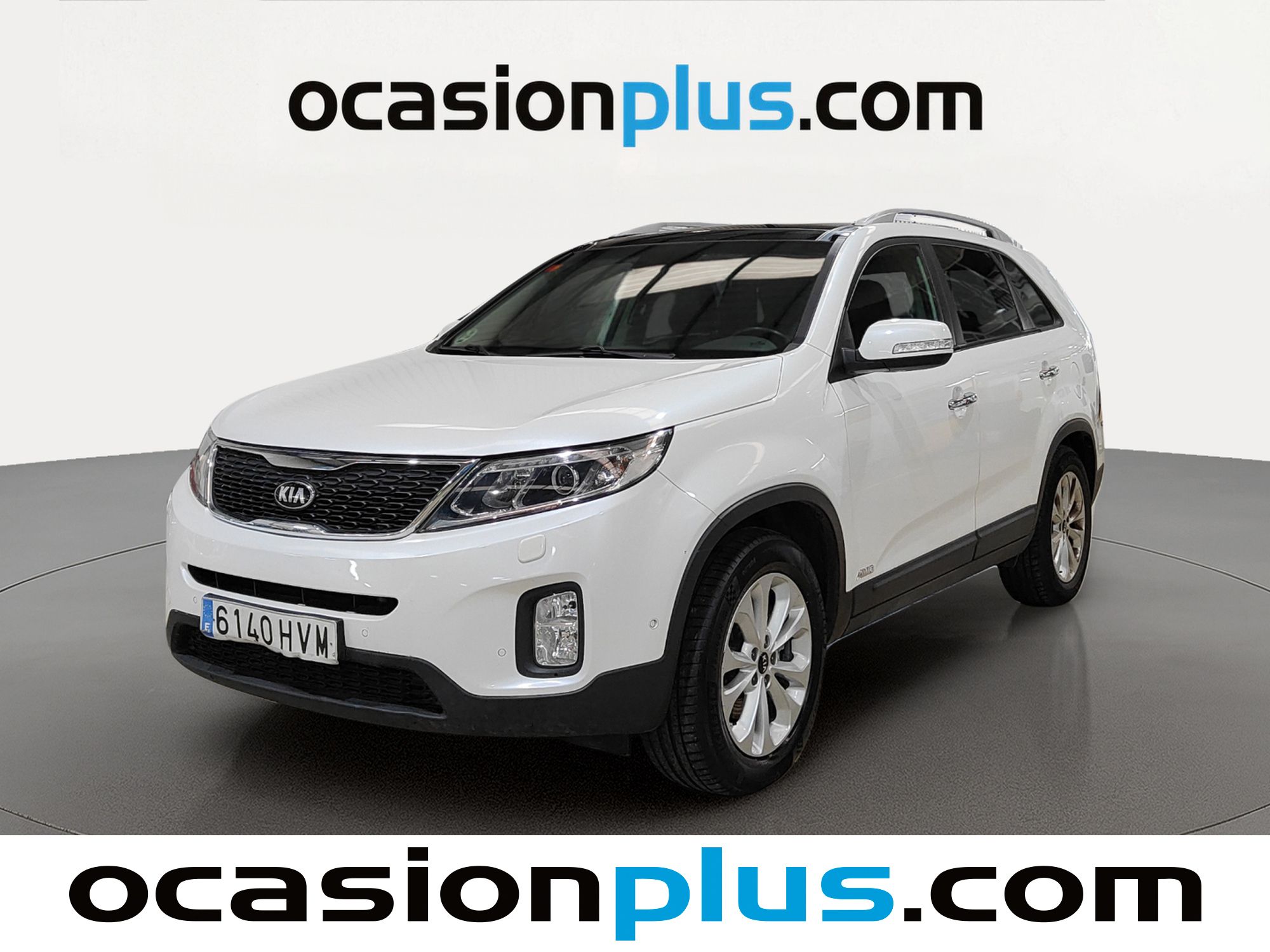 kia-sorento-22-crdi-emotion-4x4-197-cv-7-plazas-en-madrid-d66829cb95ef21030b99e535e12762a6