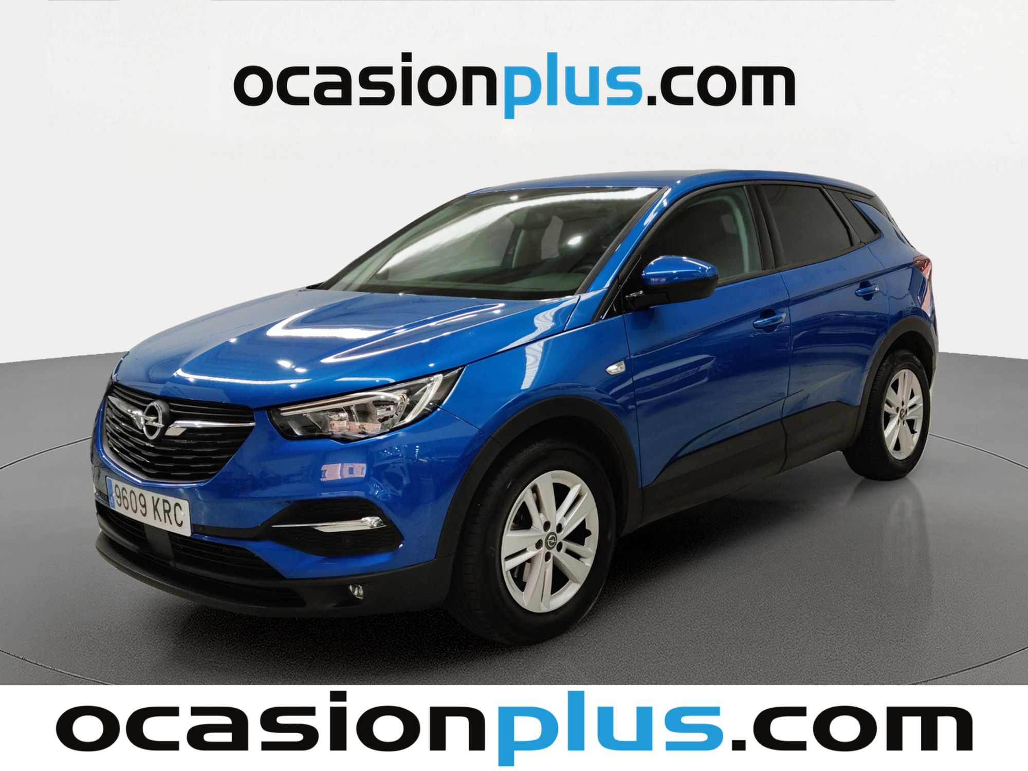 opel-grandland-x-x-12-turbo-s-and-s-selective-130-cv-en-madrid-6ae2253df87ac5b3a5d5993dd37b019f