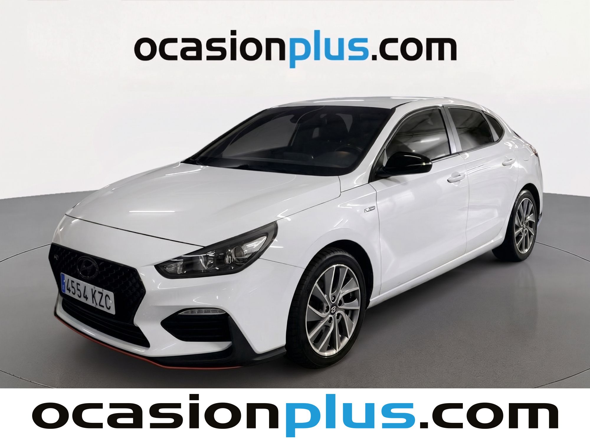 hyundai-i30-fastback-10-tgdi-n-line-120-cv-en-madrid-4ce8580110b74b3bfe10ede18b6d1a97