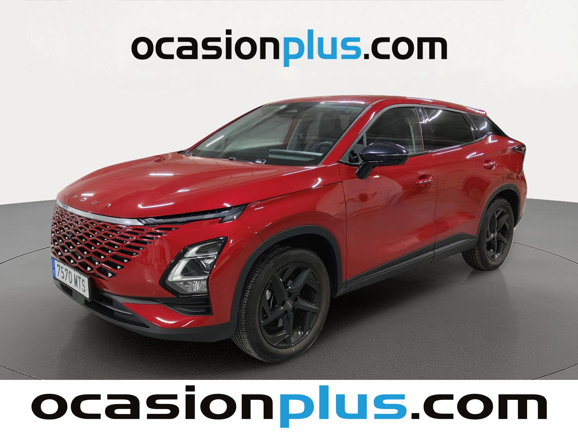 omoda-5-16-t-gdi-premium-dct-185-cv-en-madrid-ffa9c07d1d84163b9bd239378265407a