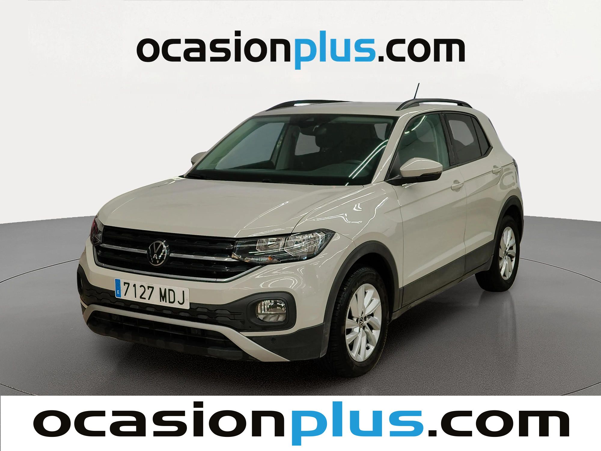 volkswagen-t-cross-advance-15-tsi-150-cv-dsg-en-madrid-1b3480df6cc25b9a2831ea8499fbb983