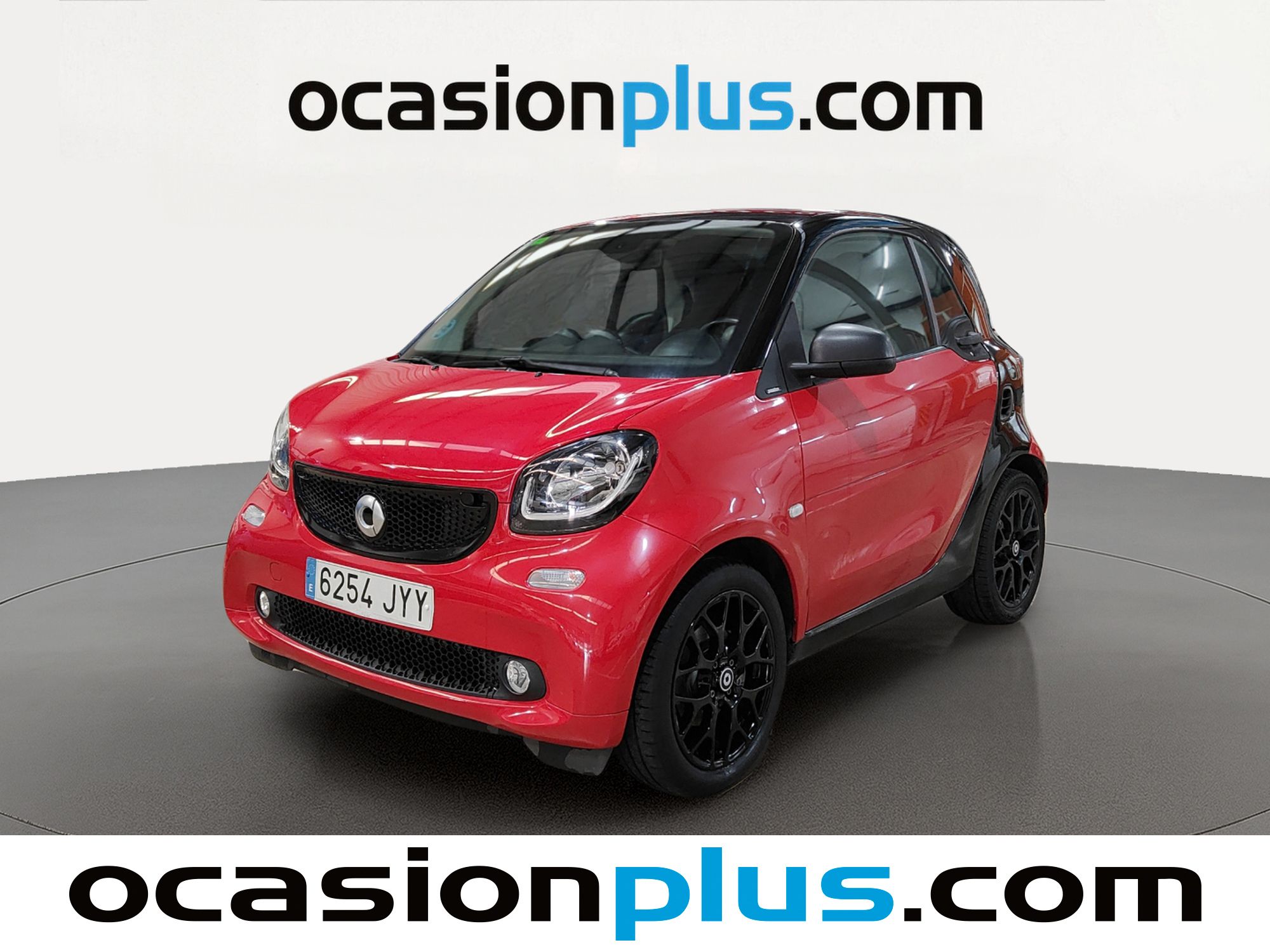 smart-fortwo-coupe-66-prime-90-cv-en-madrid-6f44a72512e27143a5741d244193fc4d