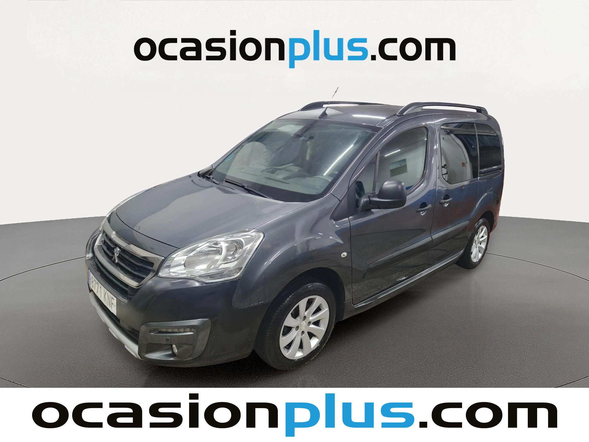 peugeot-partner-tepee-combi-12-puretech-adventure-edition-110-cv-en-madrid-19b23ce49038d883f546033f8427d9c3