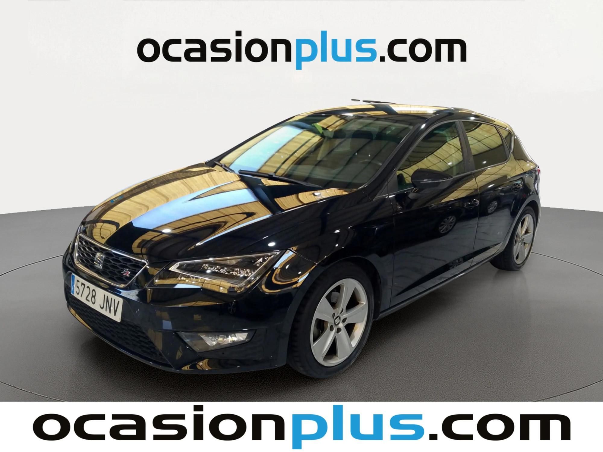 seat-leon-14-tsi-s-and-s-fr-125-cv-en-madrid-162b0ebf1f7736085661545cb2b70424