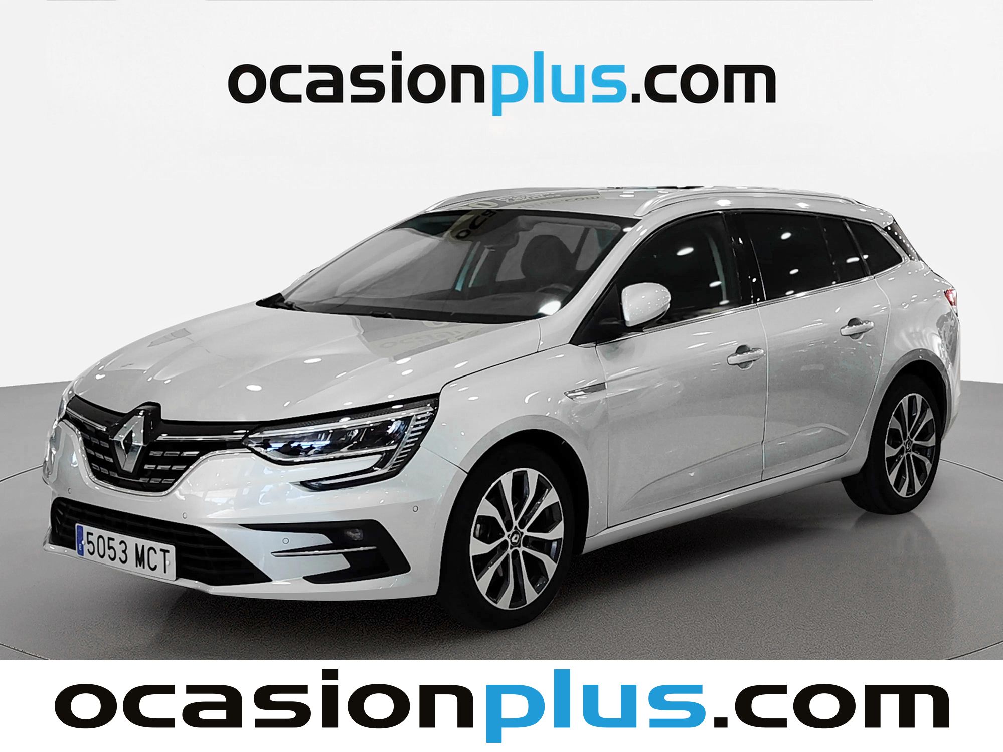 renault-megane-sport-tourer-techno-tce-140-cv-edc-gpf-en-madrid-a6241be3e2a828ef92db7c19a6f9ce50
