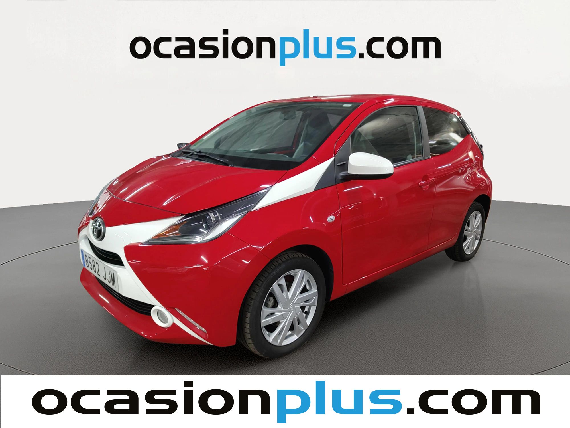 toyota-aygo-toyota-aygo-10-70-x-play-69-cv-en-madrid-53fcf82c26854fa2698653ad519aea36