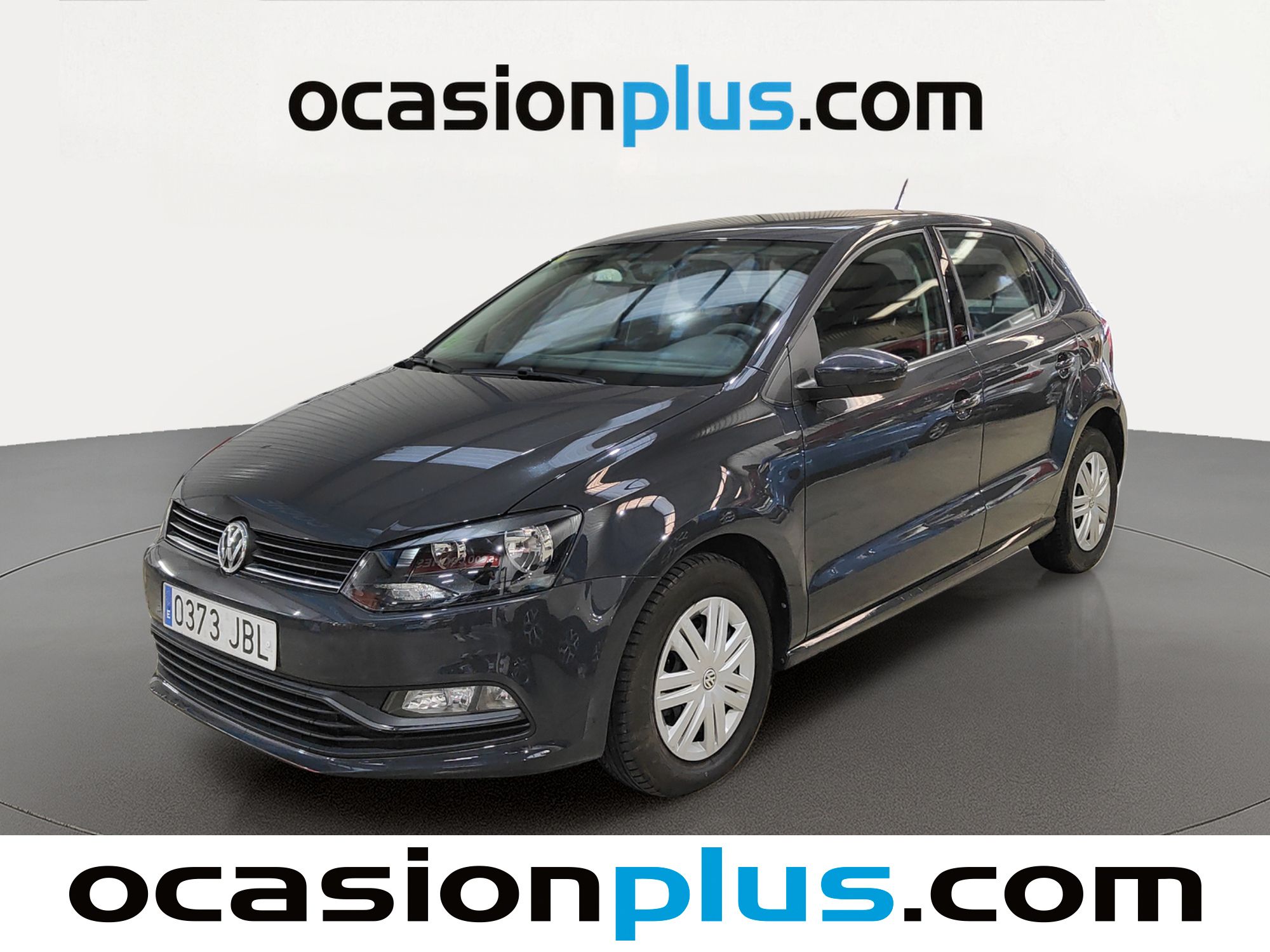 volkswagen-polo-edition-10-bmt-75-cv-en-madrid-36c63d2d2ffaa33f31aa72d1be03df8b