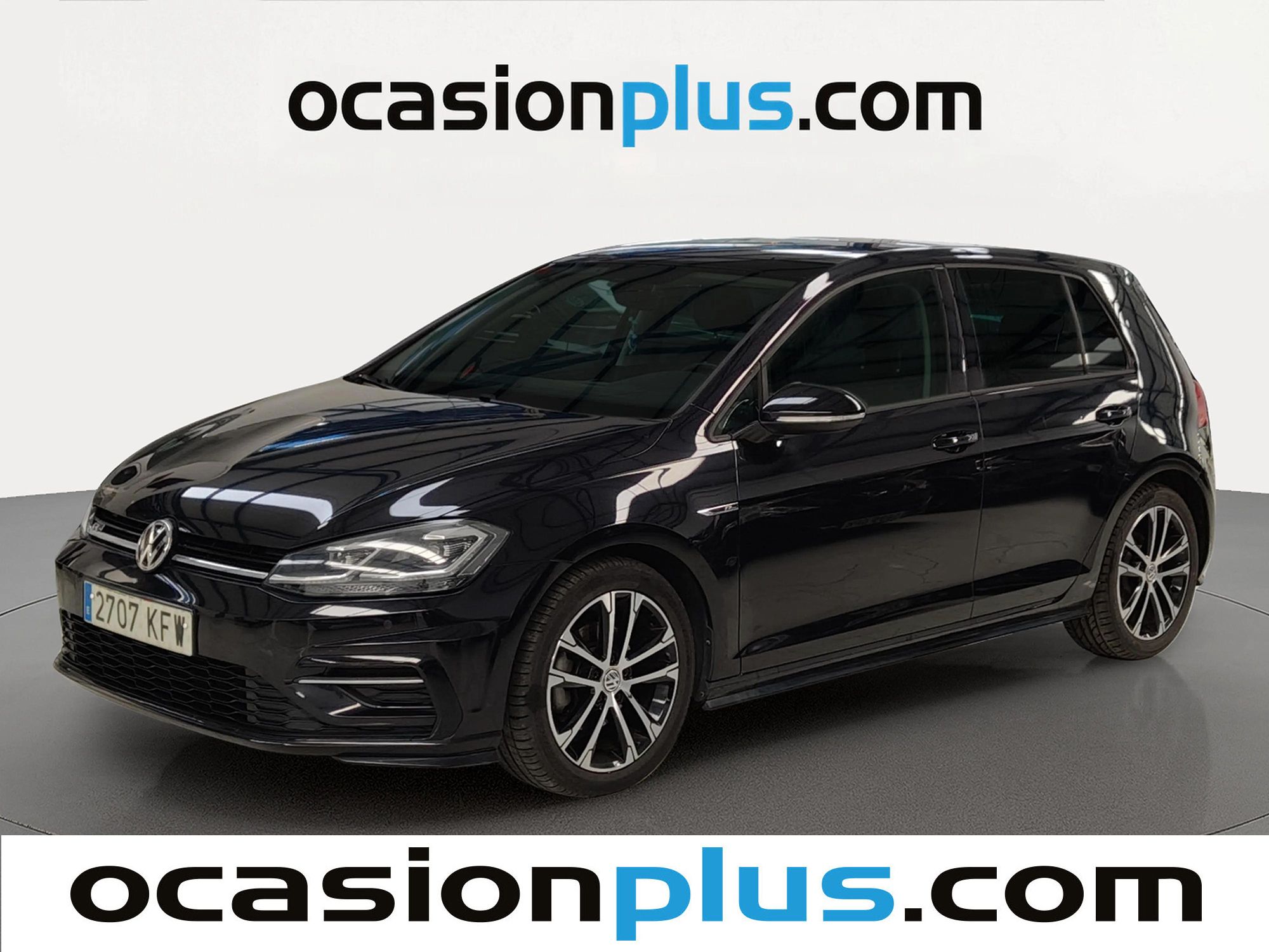 volkswagen-golf-15-tsi-evo-sport-150-cv-pack-r-line-en-madrid-191f292b9904f3d3860c36067234b664