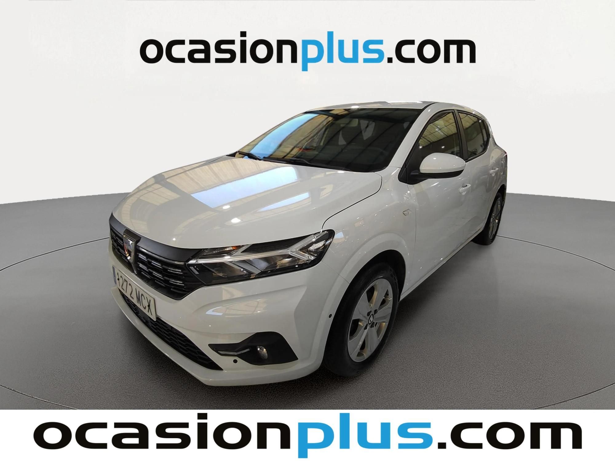 dacia-sandero-comfort-tce-91-cv-en-madrid-40903213bcd2b6b5ca1d9e80ca60620a
