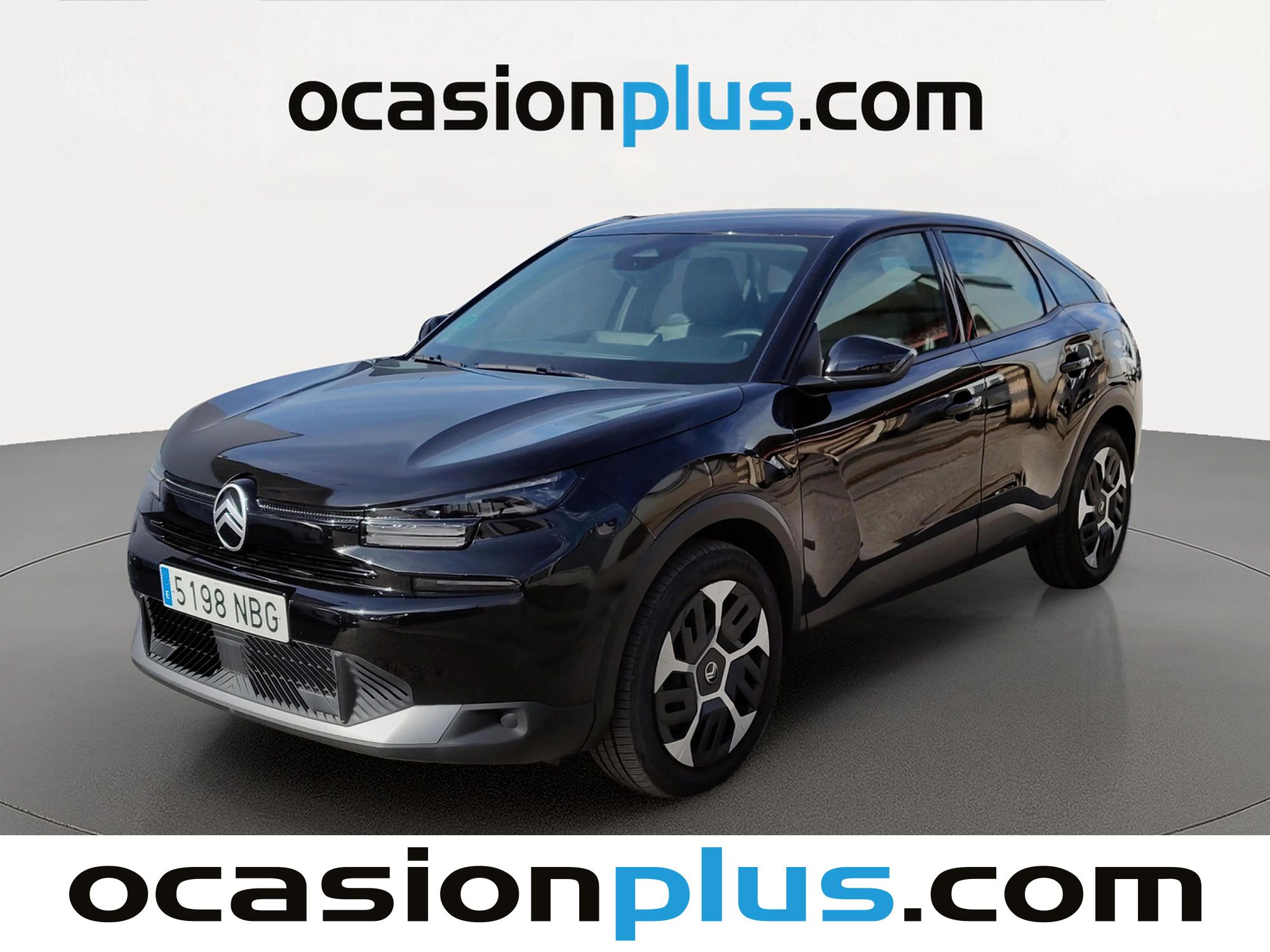 citroen-c4-puretech-130-s-and-s-plus-eat8-131-cv-en-madrid-5f8a5510b5eb241fda77eb9caacac24e
