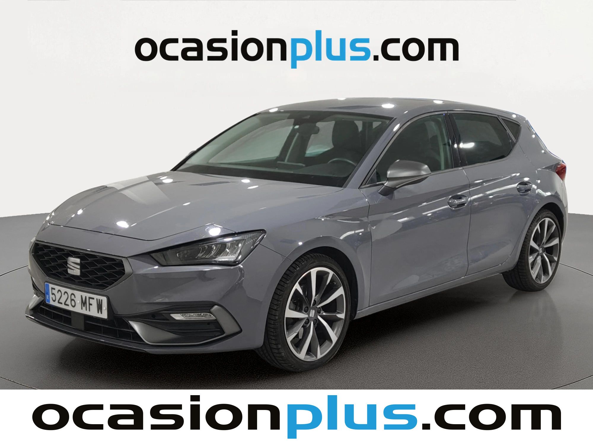 seat-leon-15-tsi-s-and-s-fr-xs-130-cv-en-madrid-574728659824791a6611f3abc32d4fbb