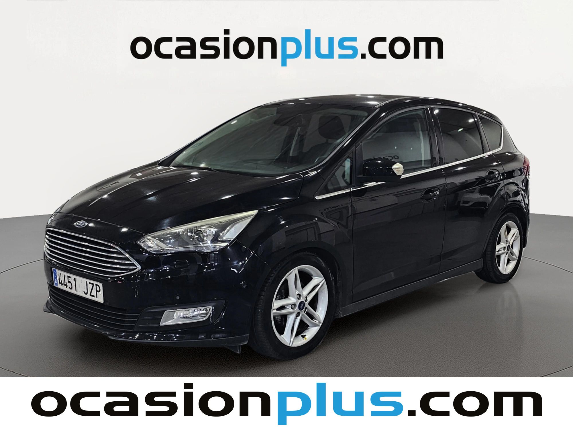 ford-c-max-10-ecoboost-titanium-125-cv-en-madrid-da8e0fffa350542becb0979ee2472c27