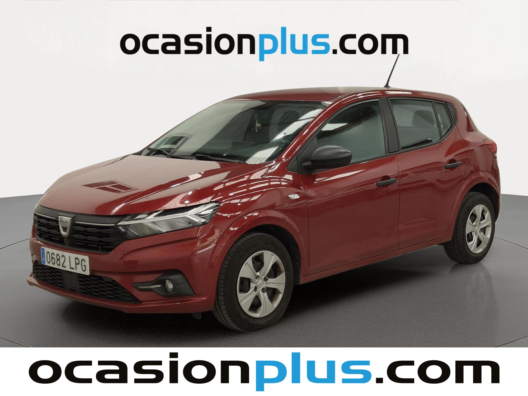 dacia-sandero-essential-tce-91-cv-en-madrid-91b1d0191d670637808dadfda3b6ee08