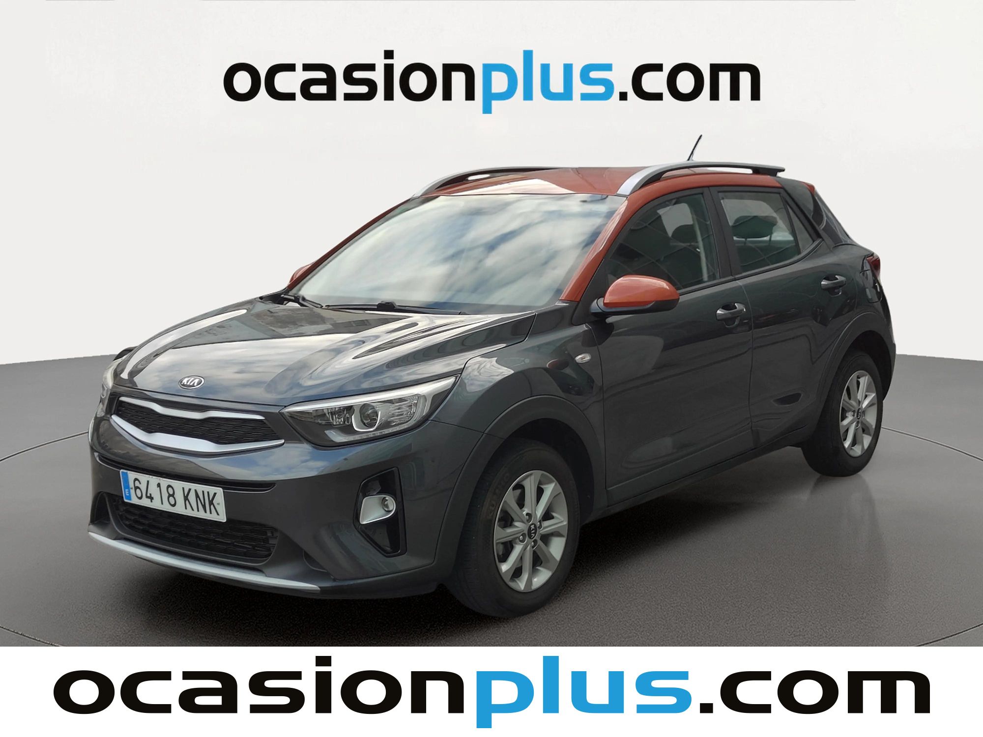 kia-stonic-12-cvvt-concept-eco-dynamic-84-cv-en-madrid-e5bfeee9562c39619820c1c94351377f
