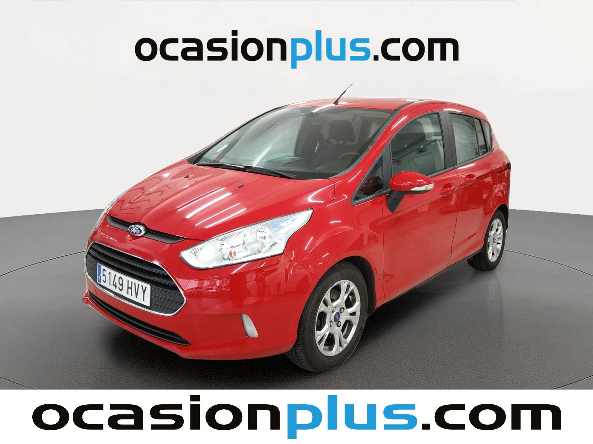 ford-b-max-10-ecoboost-trend-100-cv-en-madrid-07a13b774602240fc468afbd063cbb53