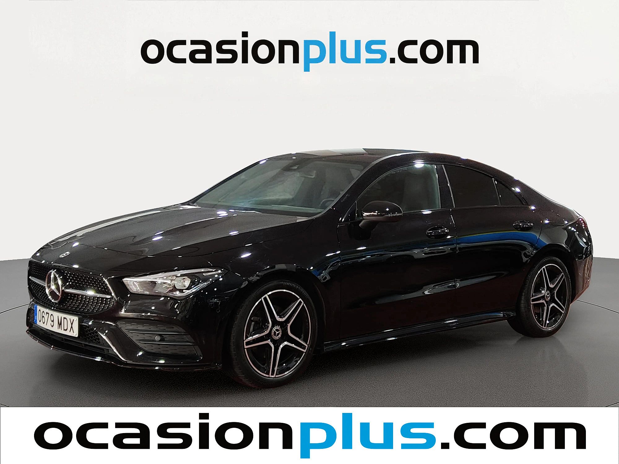 mercedes-cla-180-136-cv-en-madrid-433176f2b7b2d333a1587286addf8f61