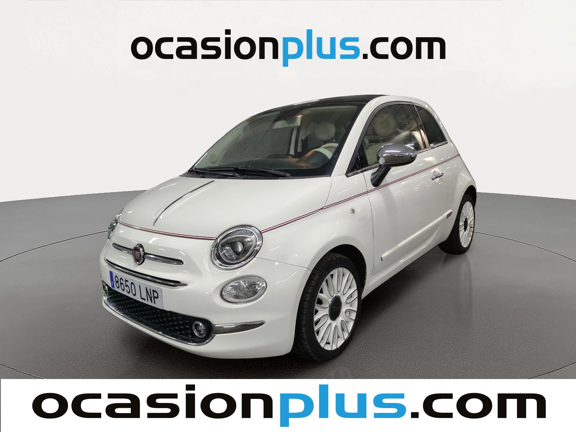 fiat-500-12-dolcevita-69-cv-en-madrid-abeac25e2667159552e9610e3e1dae98