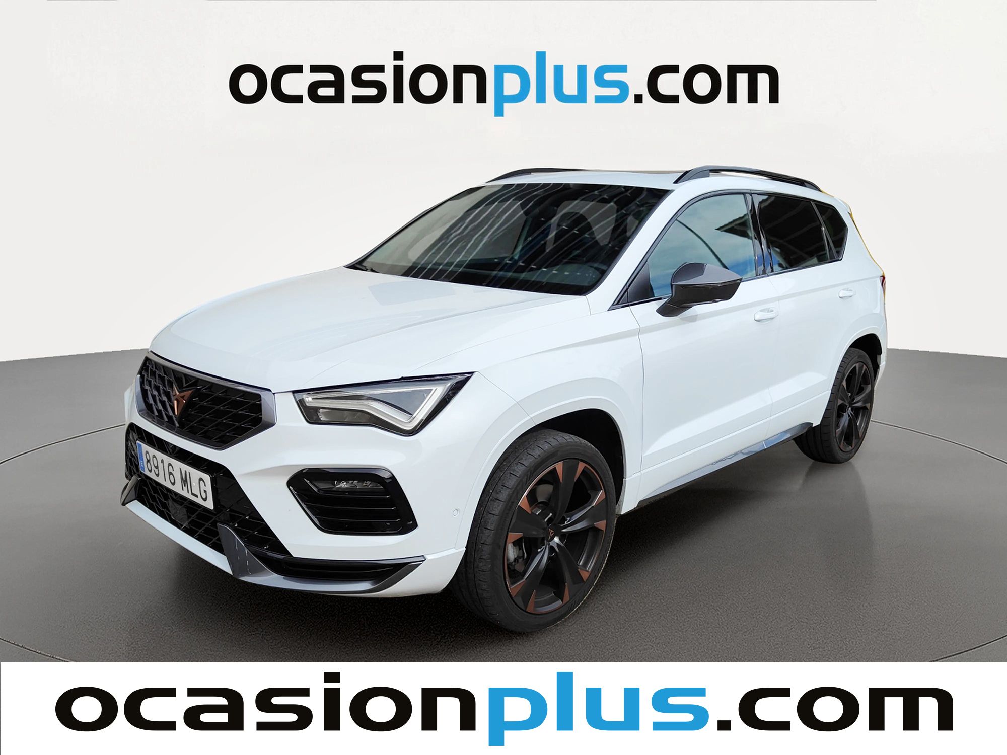 cupra-ateca-20-tsi-4drive-dsg-190-cv-en-madrid-5ef671d41bd186f0bf73c9b97541b247
