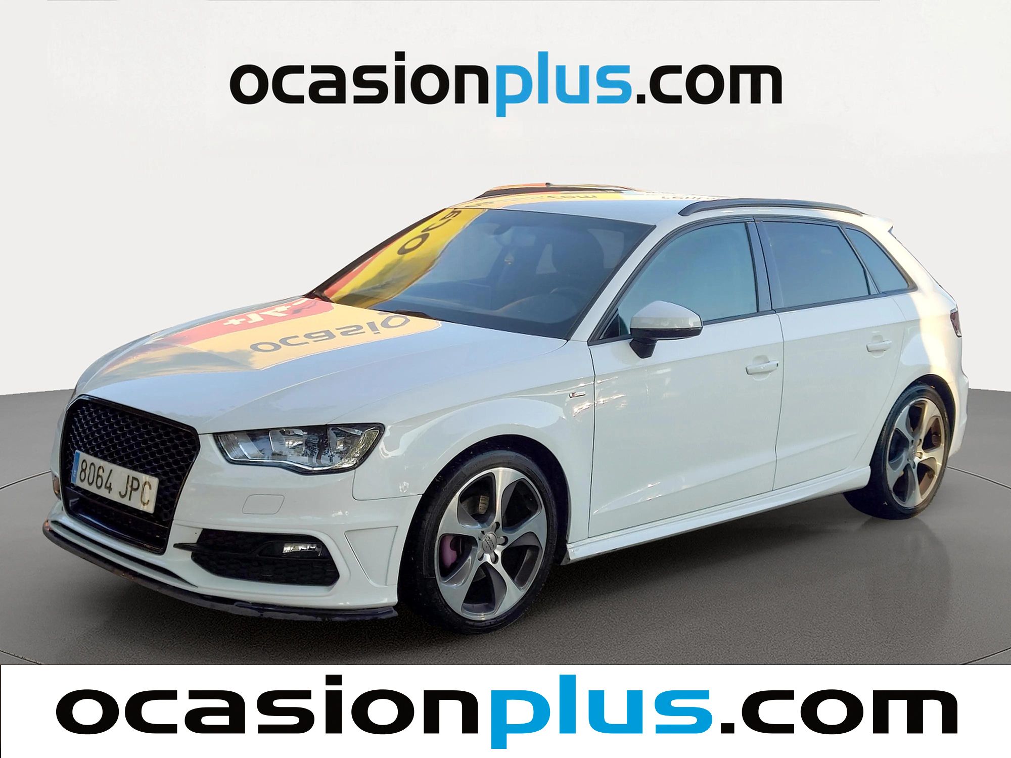 audi-a3-sportback-s-line-edition-14-tfsi-cod-ultra-150-cv-en-madrid-3313e7893dc160a4bb1eb1dea1029cf0