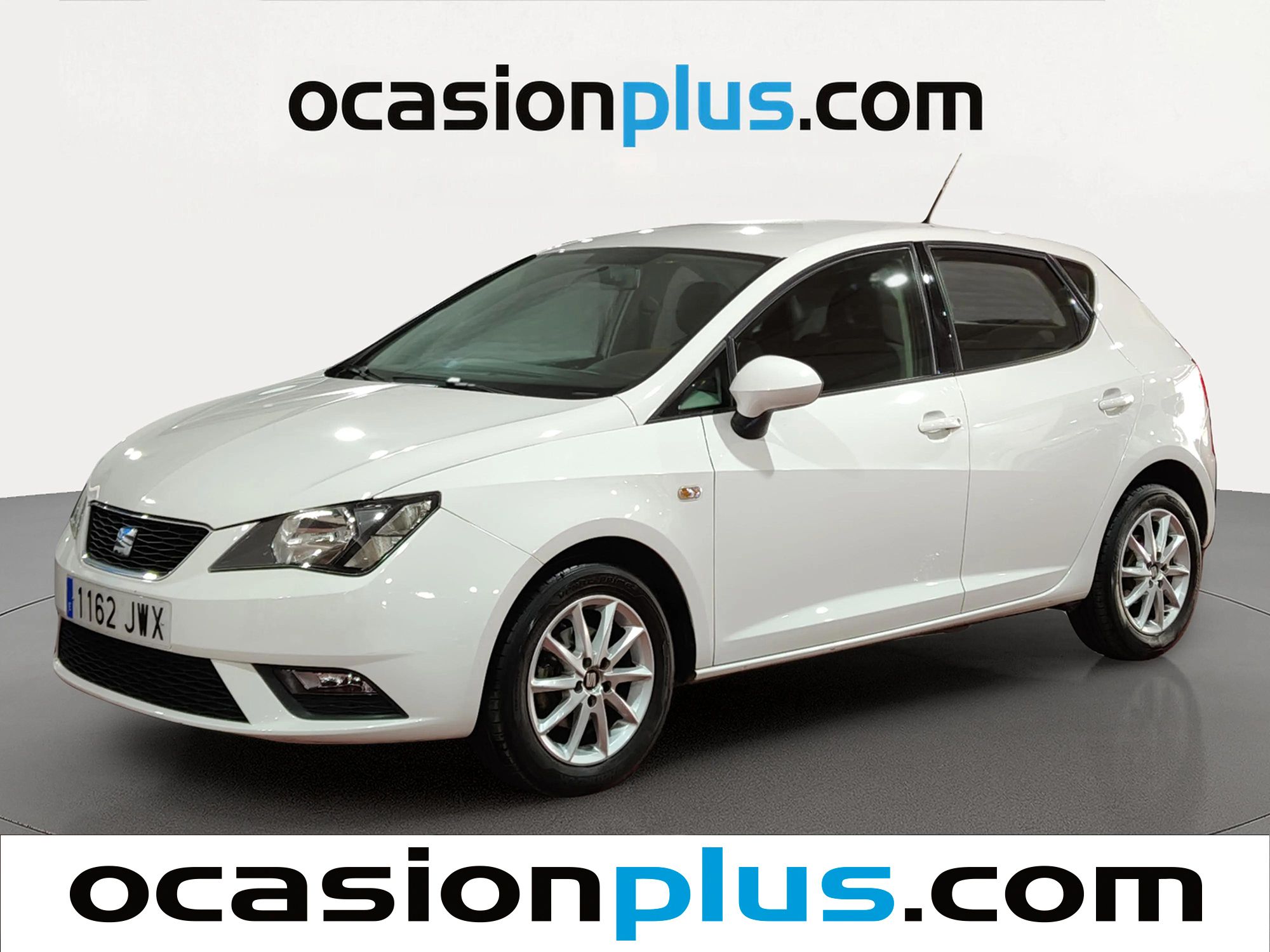seat-ibiza-12-tsi-style-90-cv-en-madrid-257c721efaba514250687697f36847d7
