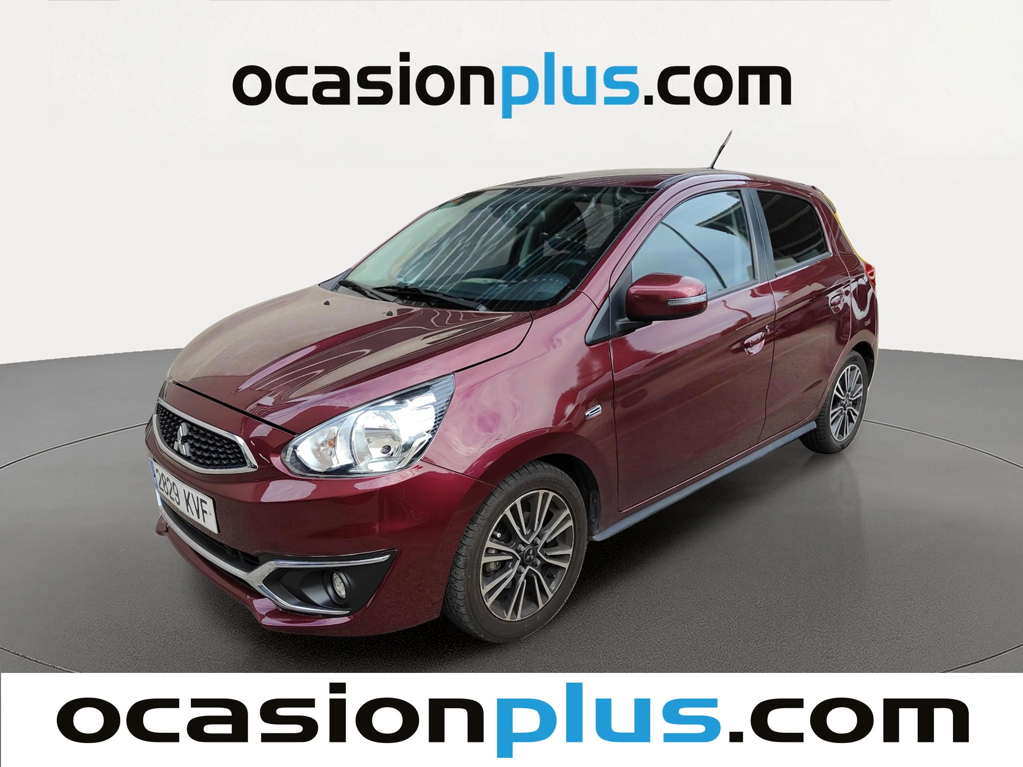 mitsubishi-space-star-120-mpi-kaiteki-80-cv-en-madrid-26ff56775457968faa92e73f529f01df
