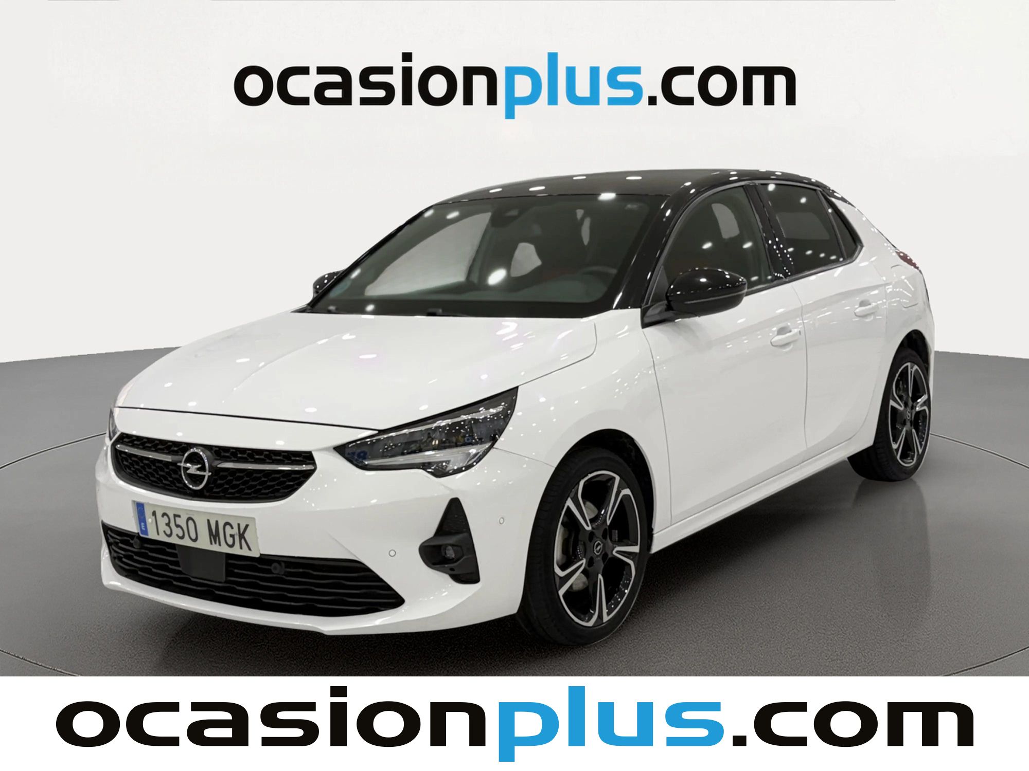 opel-corsa-12-t-xhl-gs-auto-130-cv-en-madrid-f71a3ee091767d2b466d6b33aa32b5b3