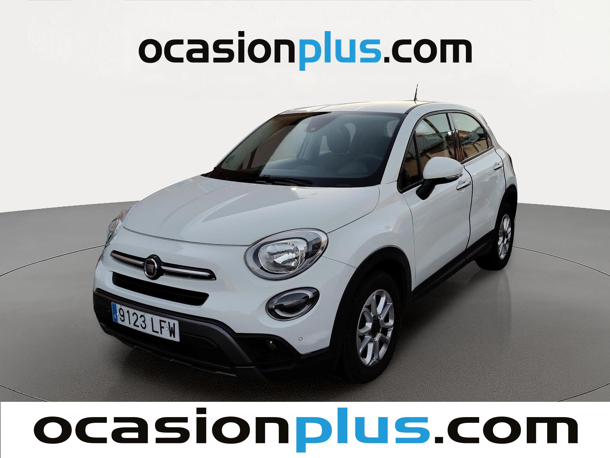 fiat-500x-10-gse-city-cross-t3-s-and-s-120-cv-en-madrid-b6ee508622e16897b862e3e2166a98b9