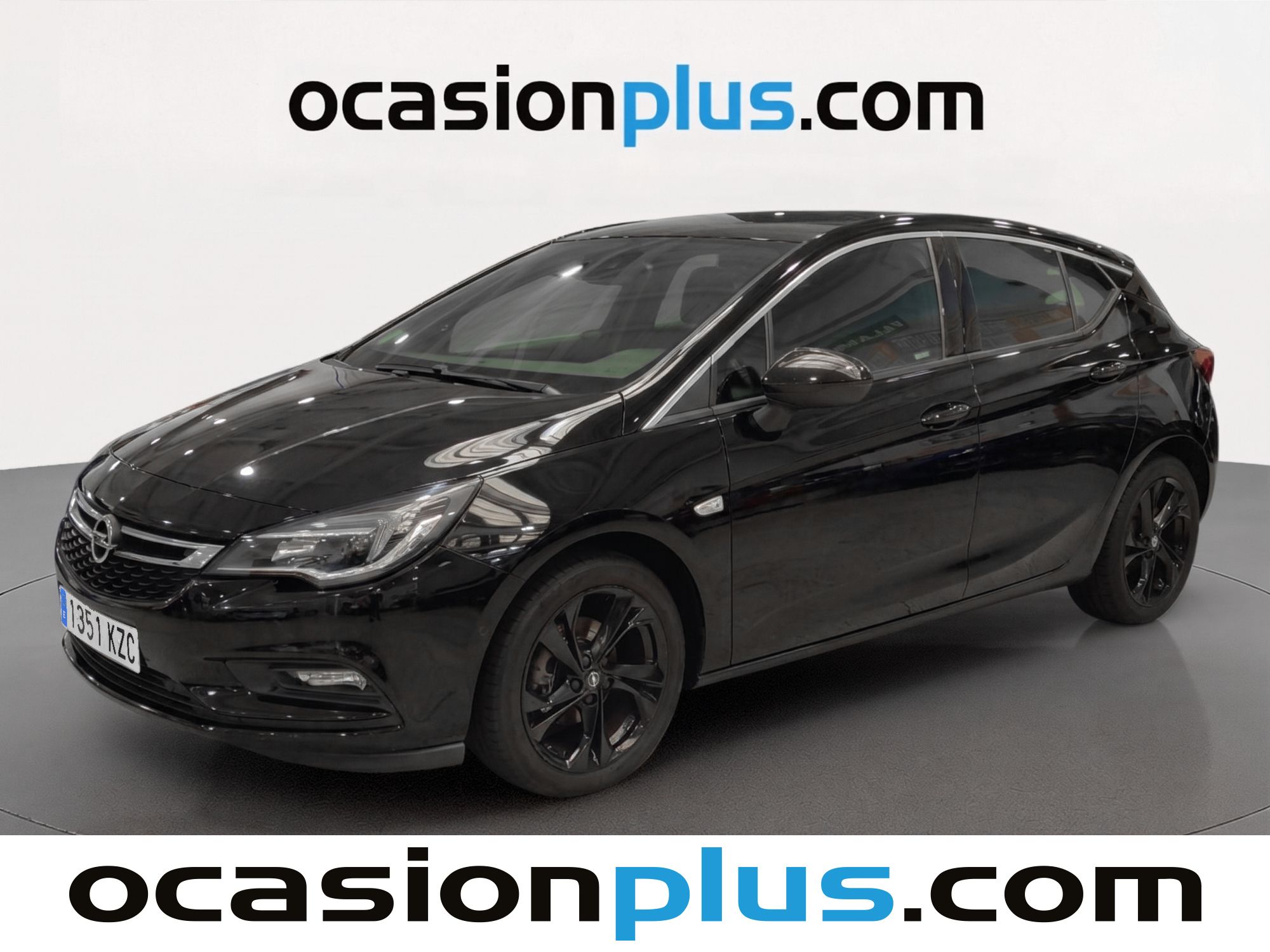 opel-astra-14-turbo-dynamic-125-cv-en-madrid-01f6443642ccb1a775226bb2cbff1a87
