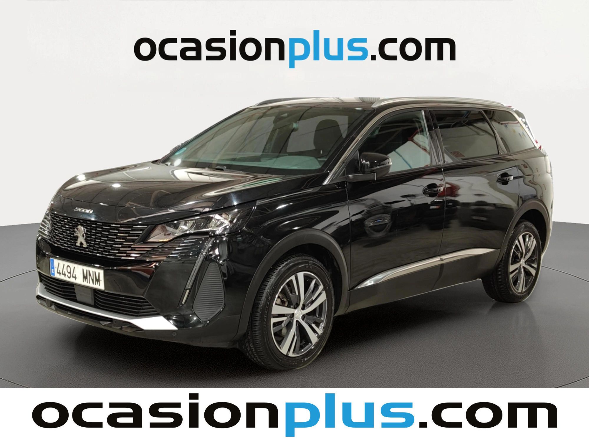 peugeot-5008-puretech-130-s-and-s-allure-pack-96-kw-130-cv-en-madrid-1925280fbce554a7b1db63c7e290e4a3