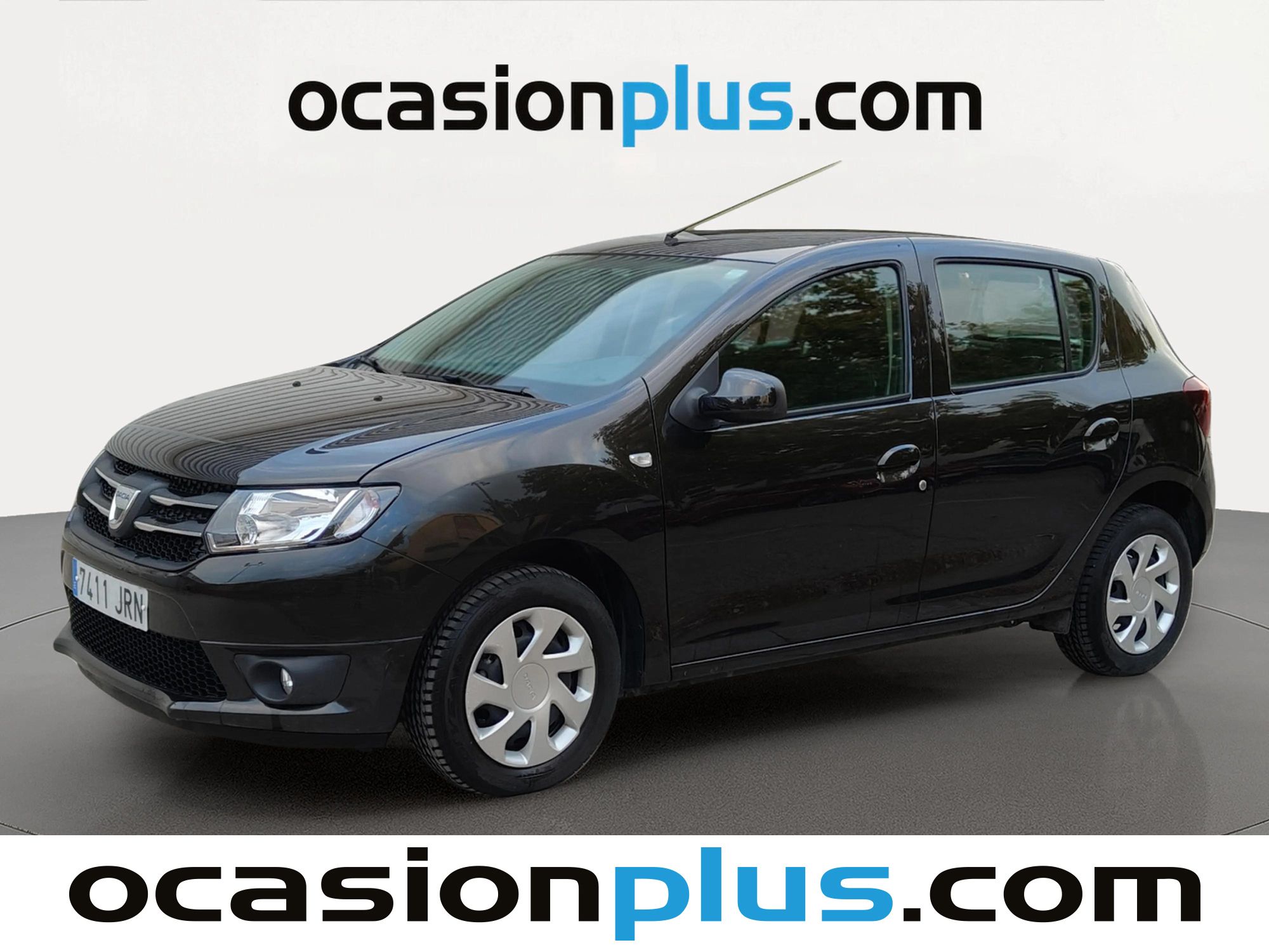 dacia-sandero-laureate-tce-90-cv-en-madrid-f31608ba3b2e4194ef13ba7ebabf2d0a