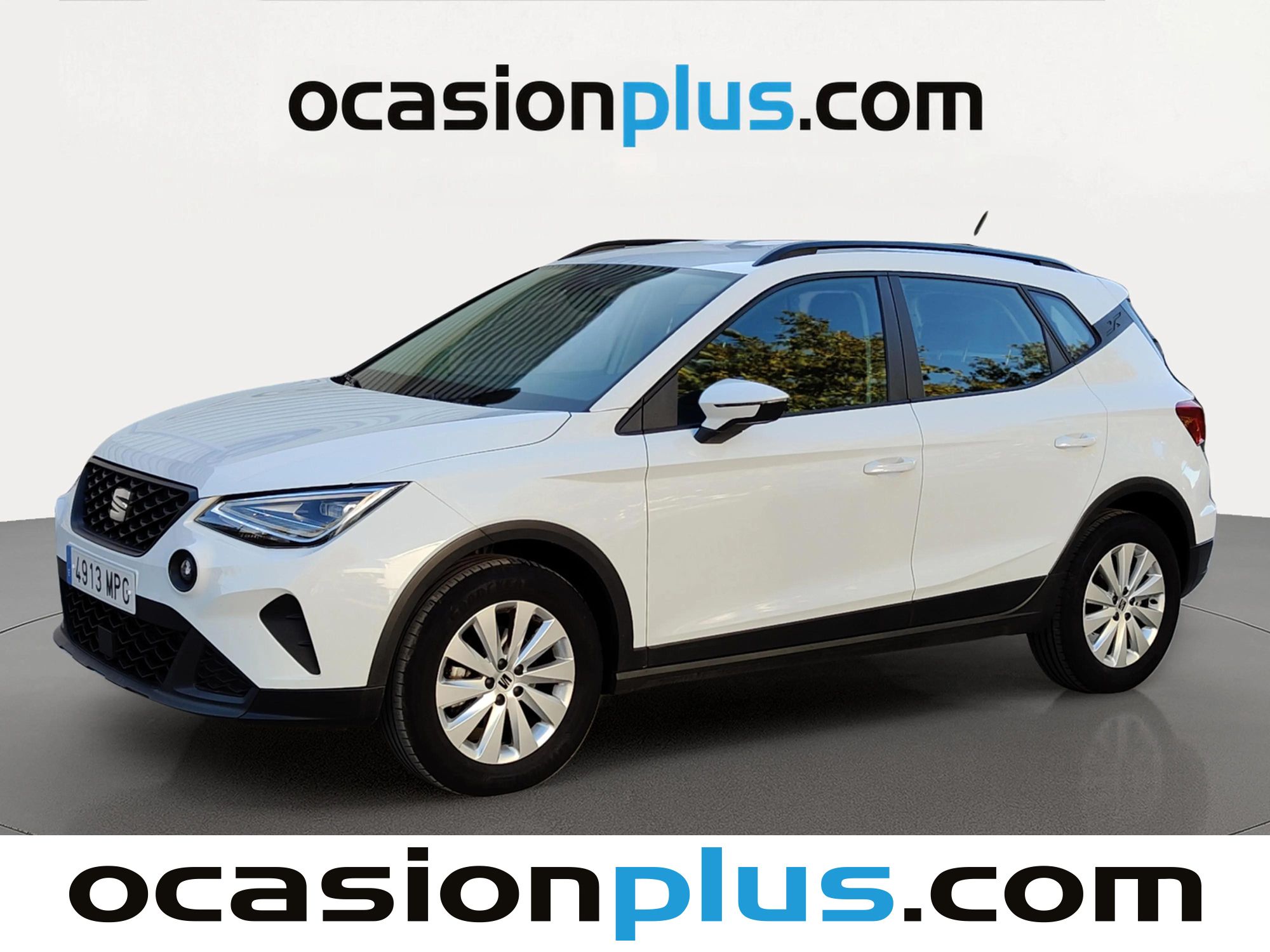 seat-arona-10-tsi-style-xm-110-cv-en-madrid-3abfadb41a9560ec1357c39f76e18df0