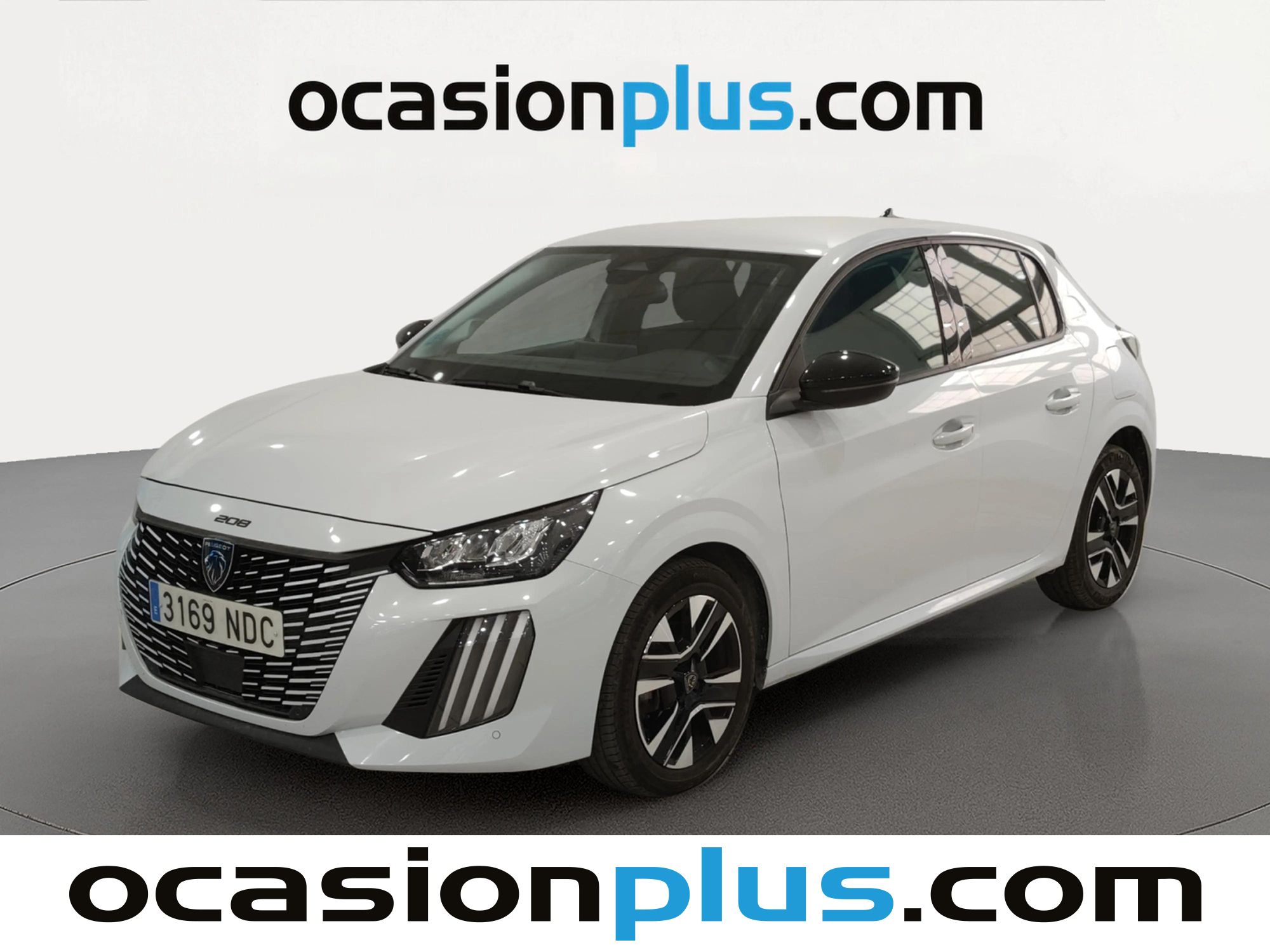 peugeot-208-100-allure-100-cv-en-madrid-129d5c026cc88db23c525686ea681c90