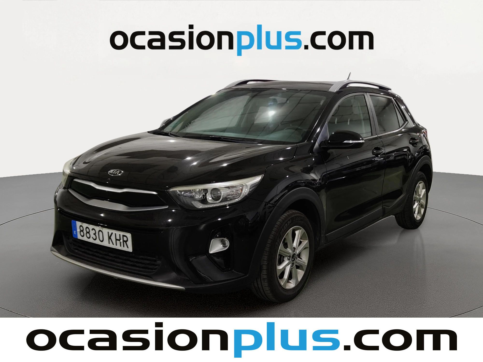 kia-stonic-12-cvvt-eco-dynamics-drive-84-cv-en-madrid-0adee92f5e78584a91bbb4cc55f84954