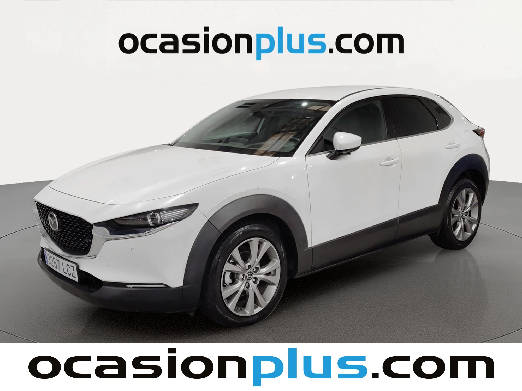 mazda-cx-30-20-e-skyactiv-x-zenith-black-safety-awd-at-180-cv-en-madrid-acedaede6417c687752f2edab761163e